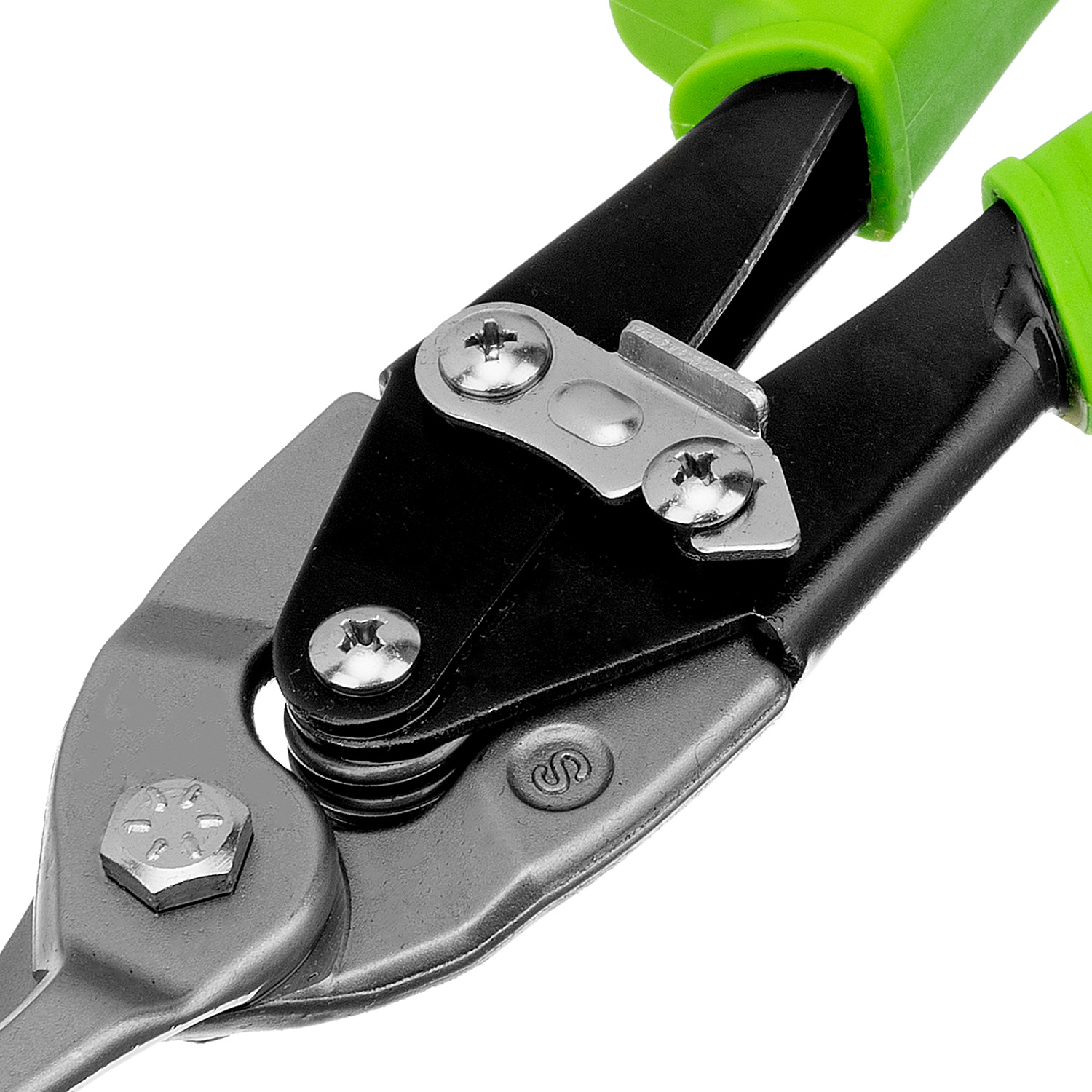 07881f84a86800cc4d78319b663f998418f2fe4e_78336_006