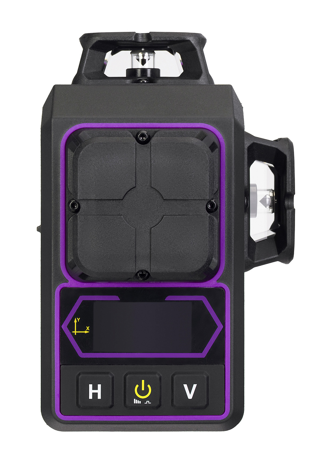 85571_ermenrich-pro-lv70-laser-level_02