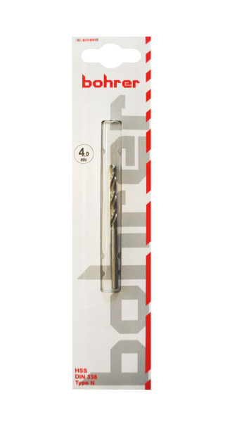 3368c103c272e695063f30d733b0b884