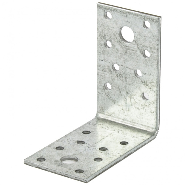 803000f887848dc58eef91b09e6ddf1f192baee0_464023_1 803000f887848dc58eef91b09e6ddf1f192baee0_464023_1