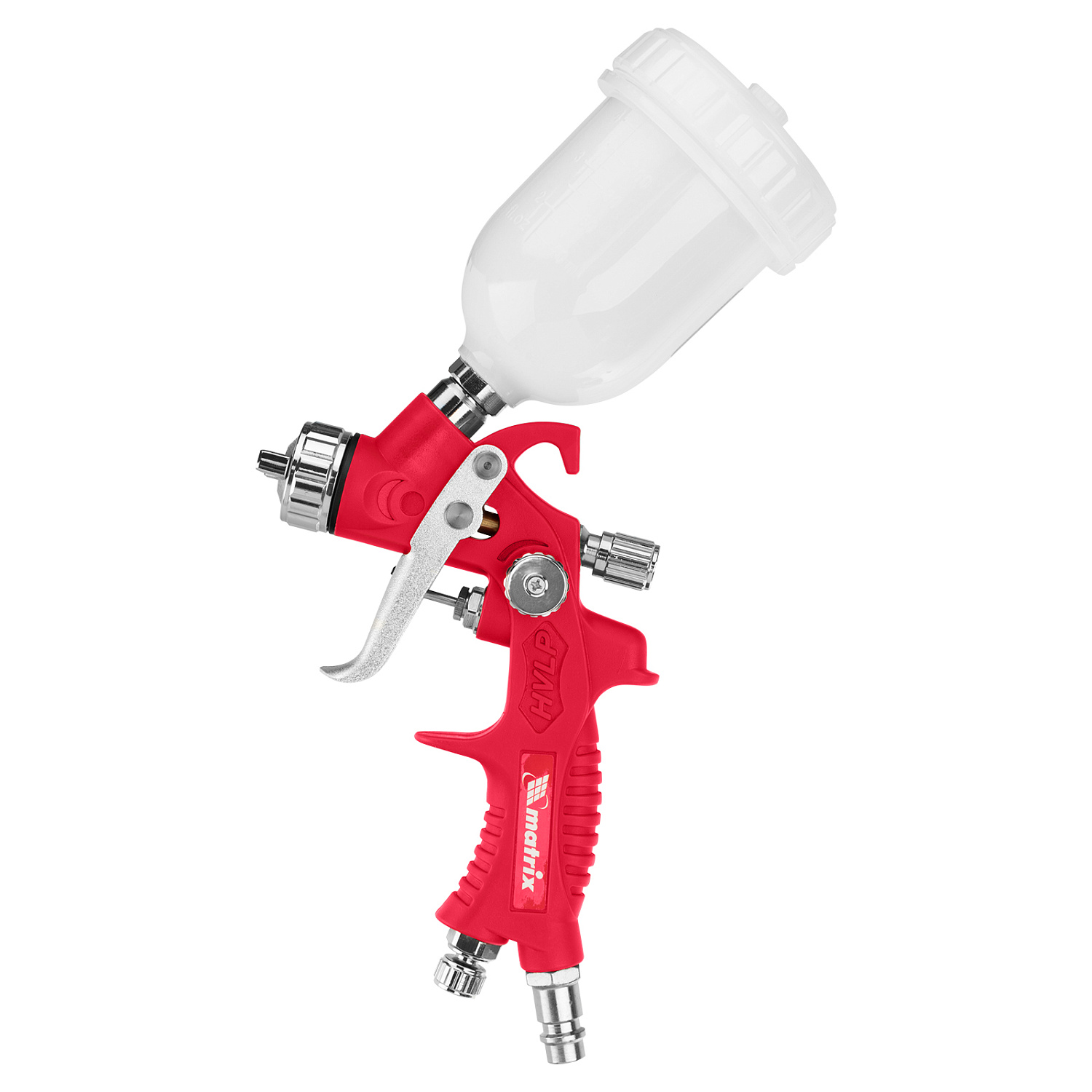 612b0856f0a3430386b9c508b5dbdd6863f4093b_57325_11