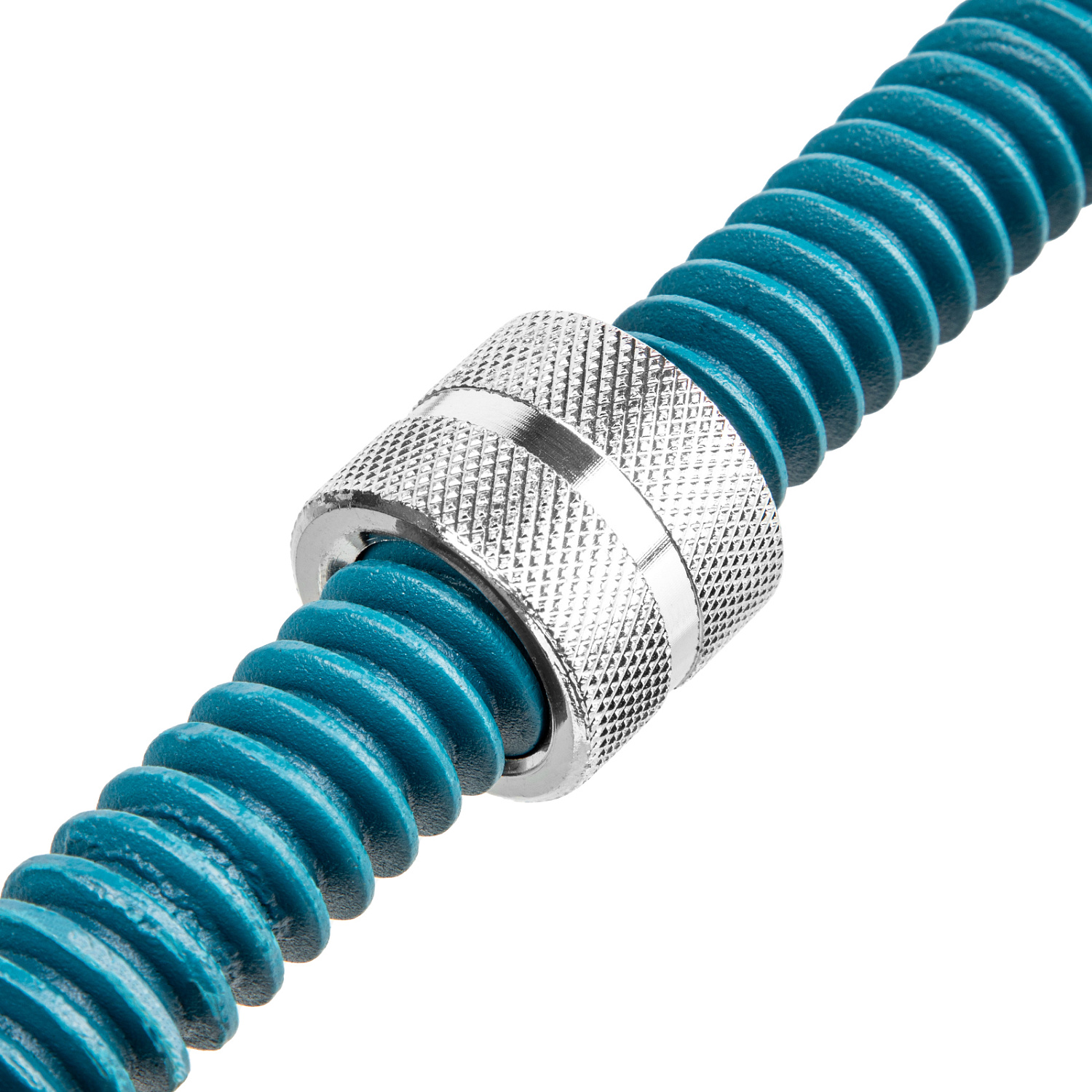 03e4f21f7408af074d29a2ce18fd47f4b6c4caf8_15766_005