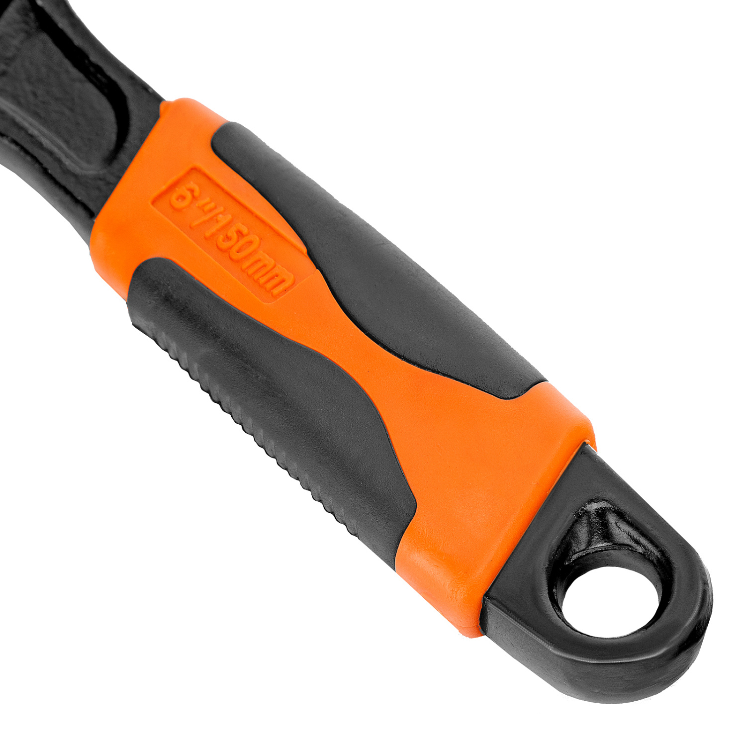 80cf8b2be5c2322b856444d2761a4bfb7c893a5b_15541_003