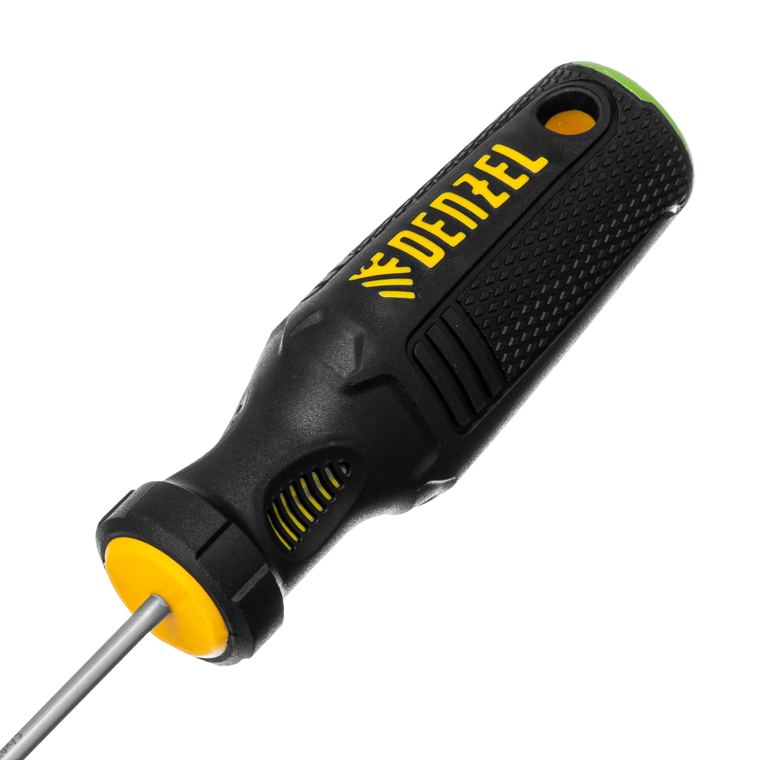 a05f4ca8044b55cc7b53e8b753868c39b077153a_122037_l01