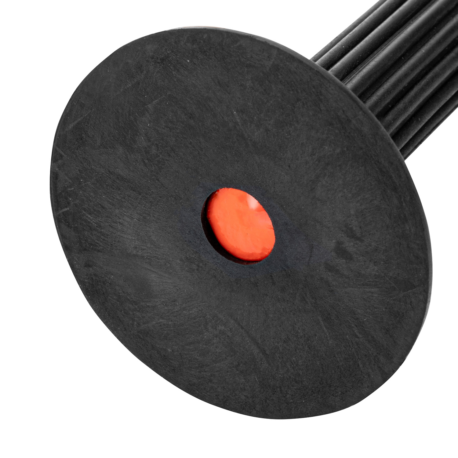 a88f4b8af5e670f7060baf0bf138aceac5f22886_187555_005 a88f4b8af5e670f7060baf0bf138aceac5f22886_187555_005