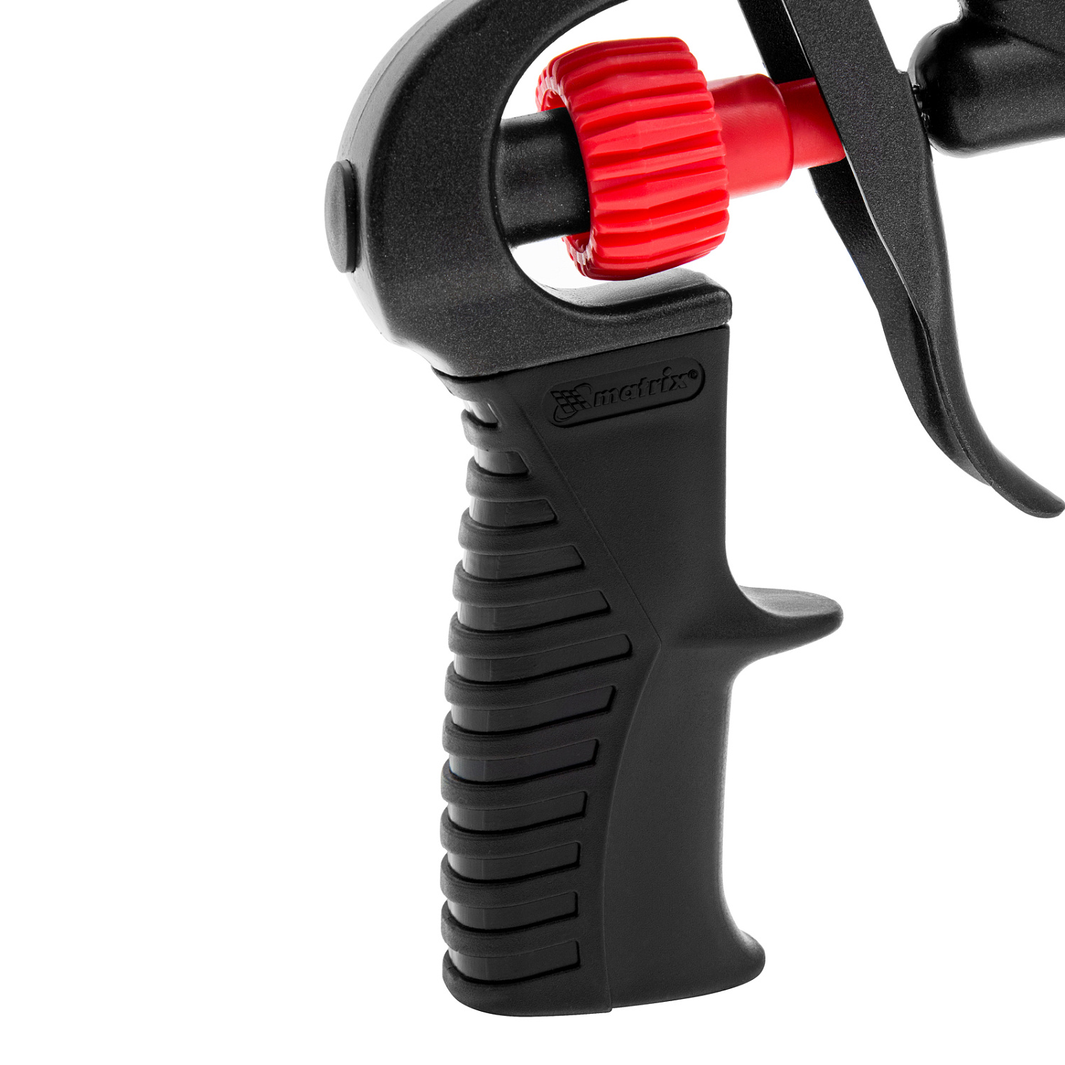 8ce33f7af14d05c4e97d8a101bb81404ca025a7f_88684_001