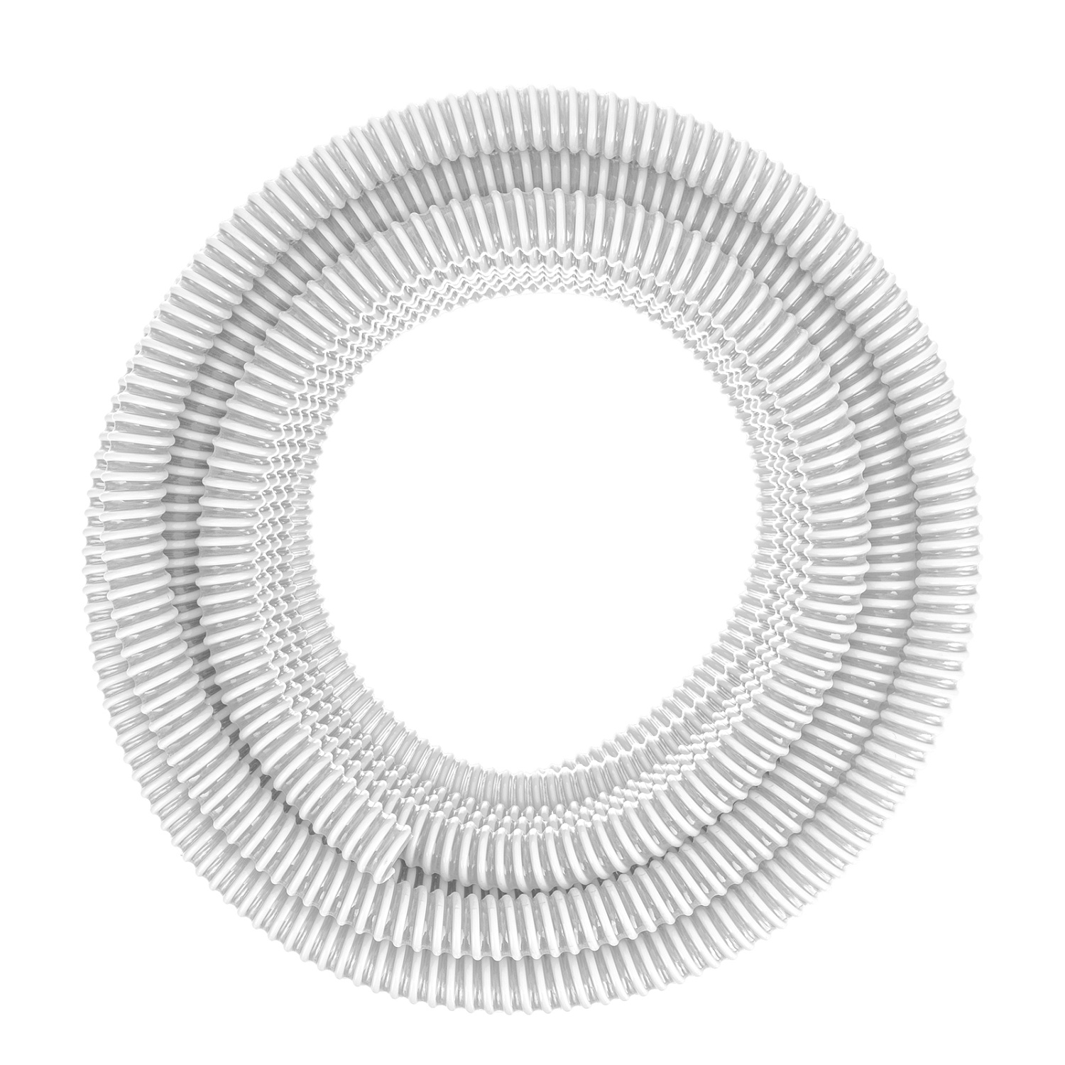 27f26df80a0fdd43a9dae0d502bf26850721ca9d_67316_003