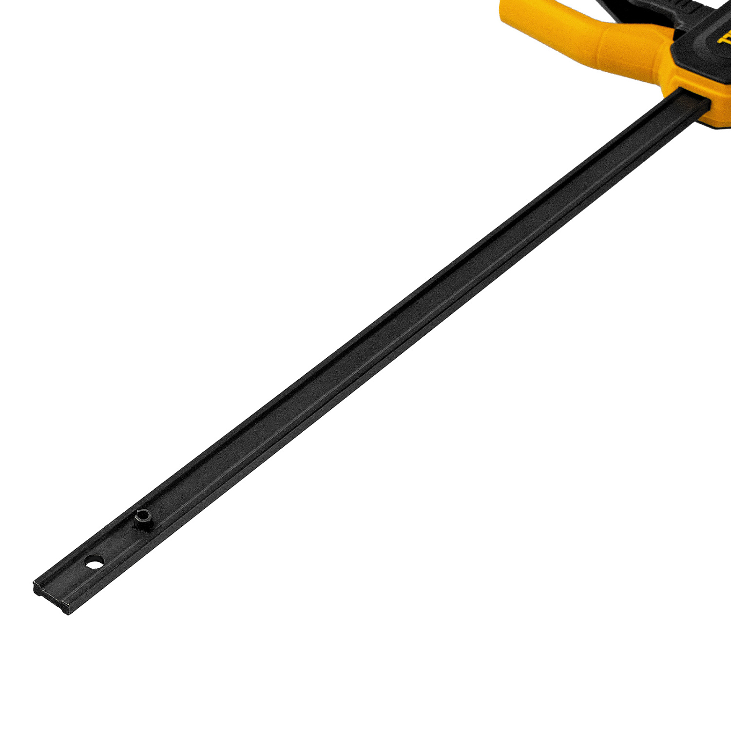 9df17bd8ba4b0b63d5f9c7785963ec3ddc752fc7_20506_004