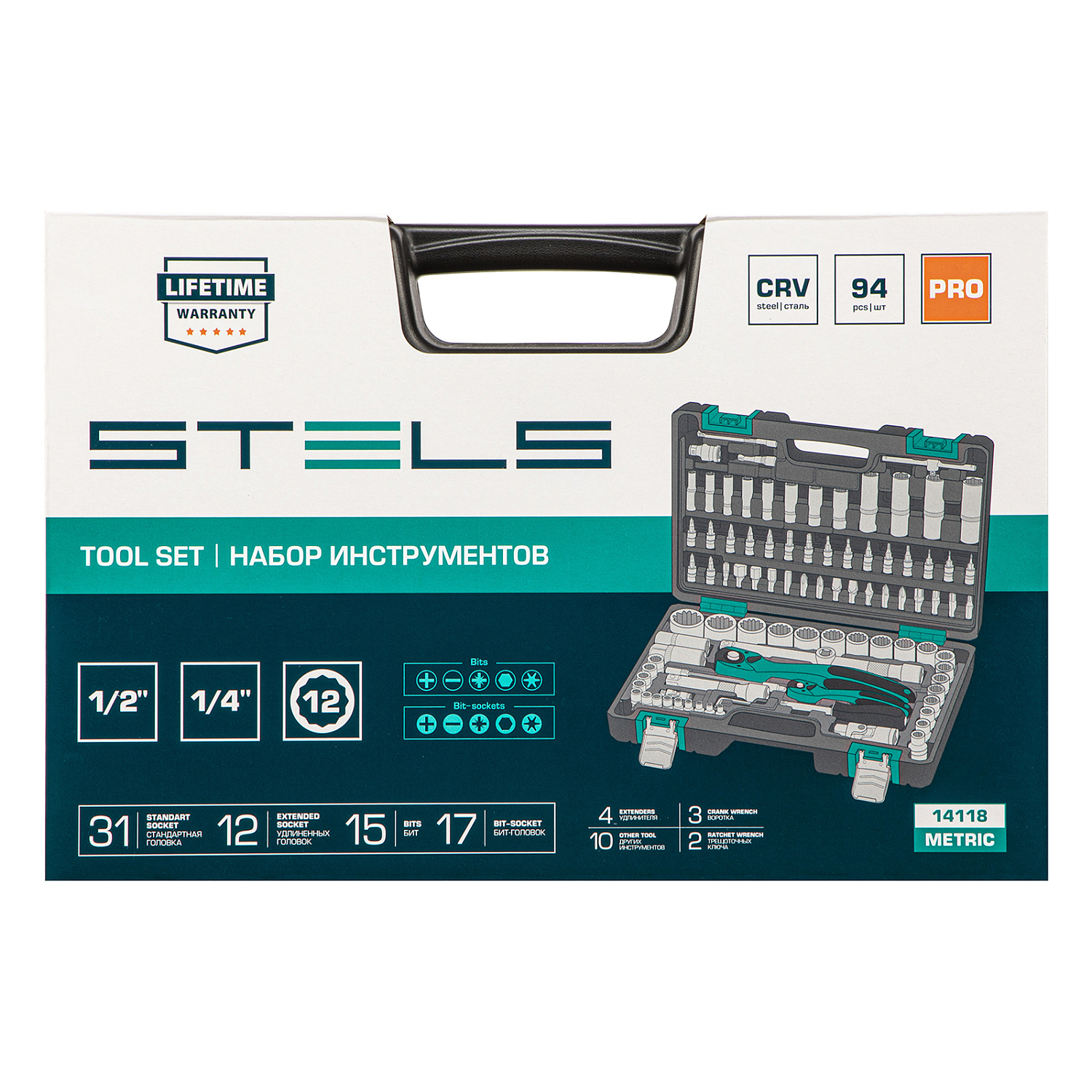 11e78047a7cdead71561c26376b8d9ad22a5266a_14118_005 11e78047a7cdead71561c26376b8d9ad22a5266a_14118_005