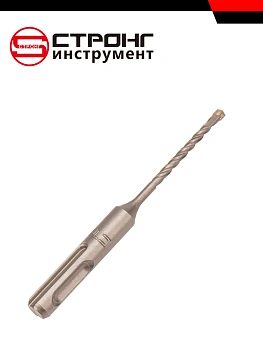 СTC-011 Бур SDS+ 18x800