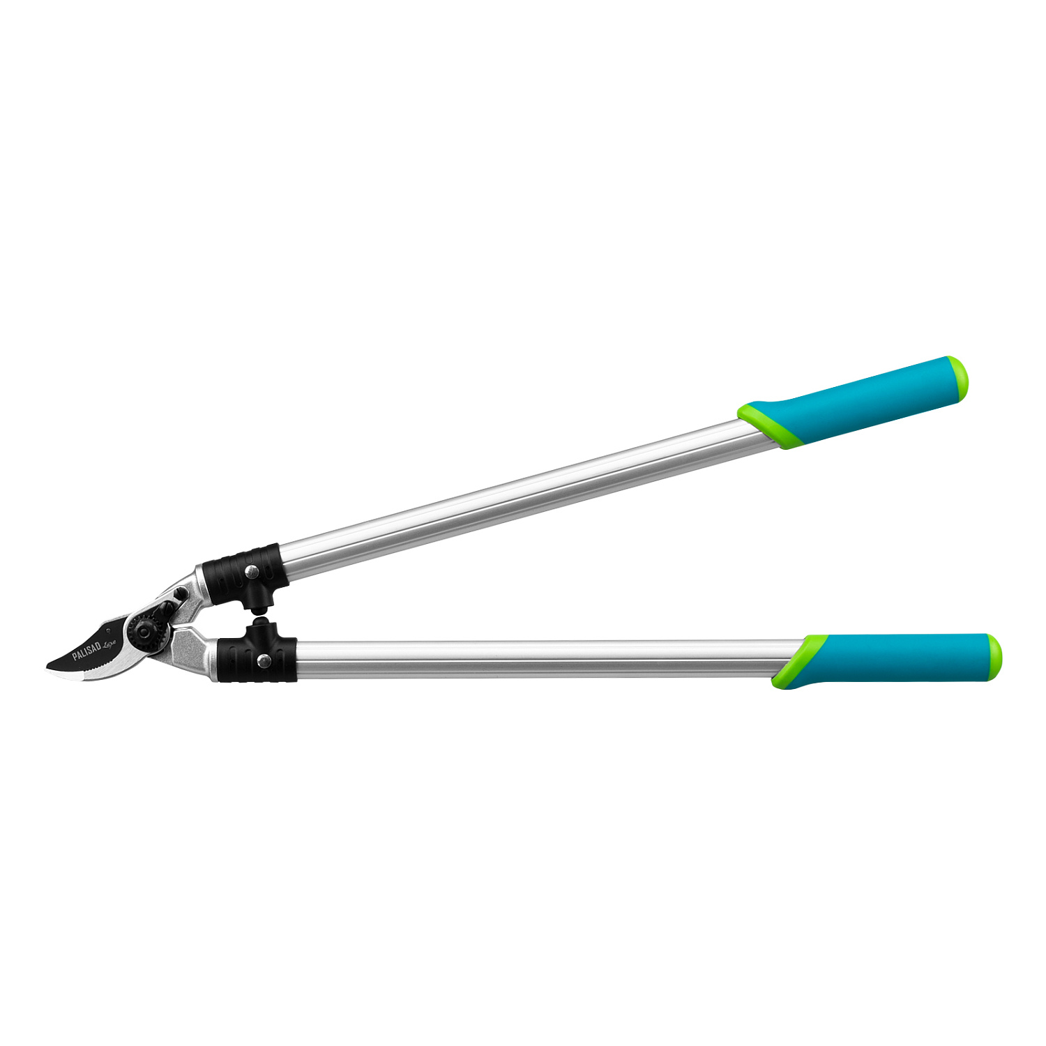 2b87e595731c2305445d583d8388a20c13367ad1_605675_2