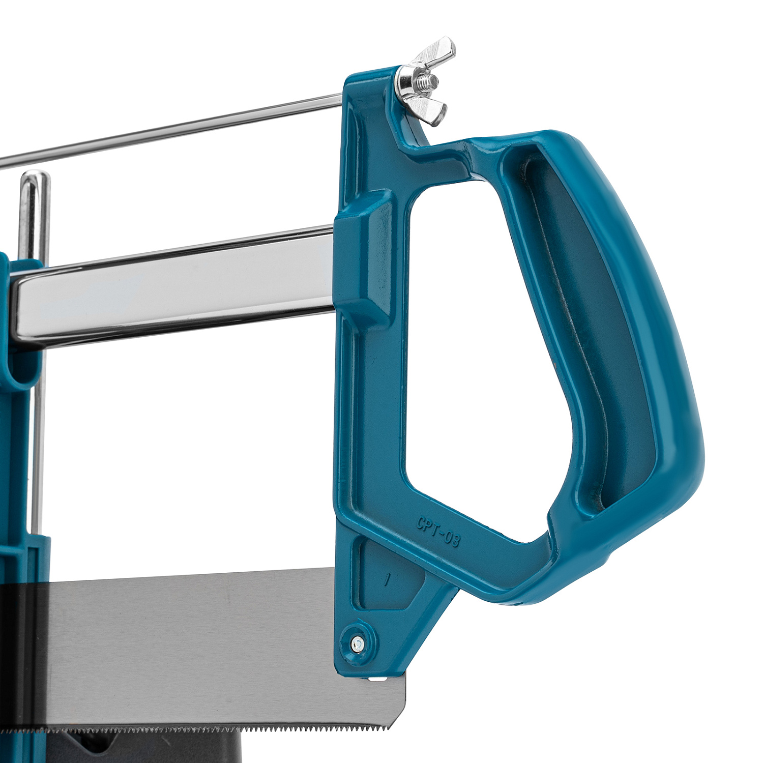 590b1fee14e305f77a1cef309f77dcb0914d9842_22757_r04