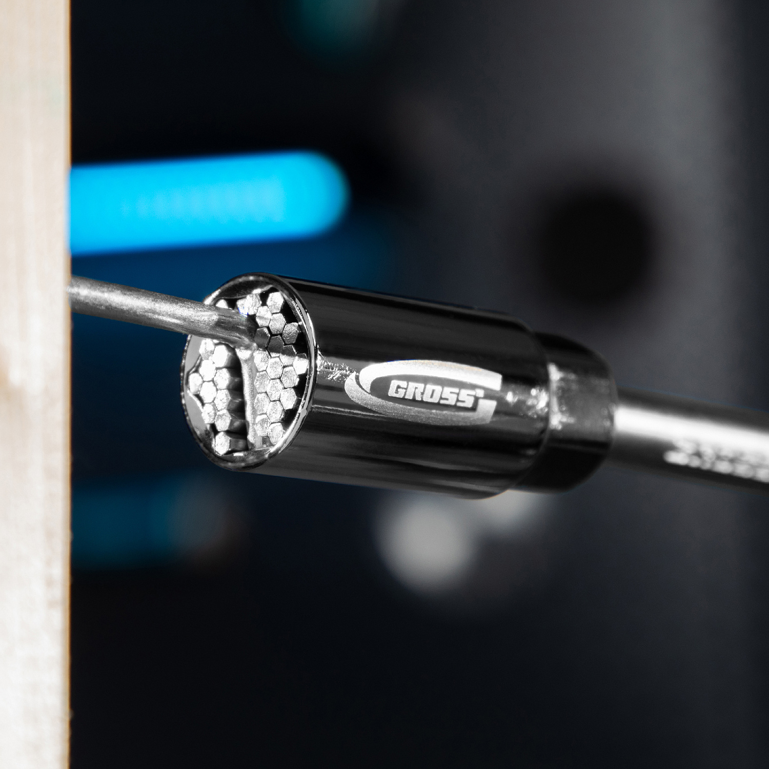 959705070358a7f0ab3aa67a51b716a31d164fcc_13191_2