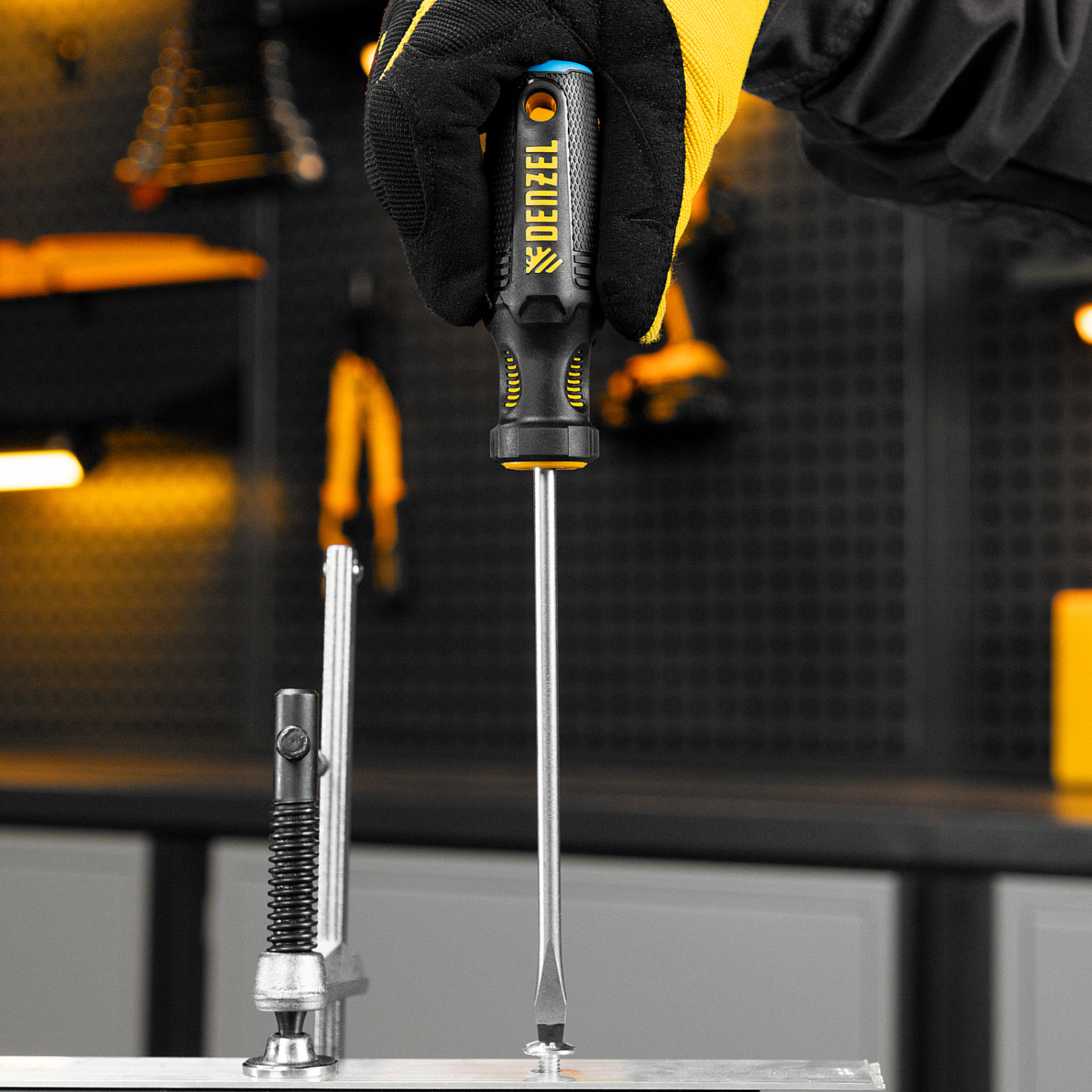 864075d734d730fba598820348fea5ea9774bbc4_121997_r03