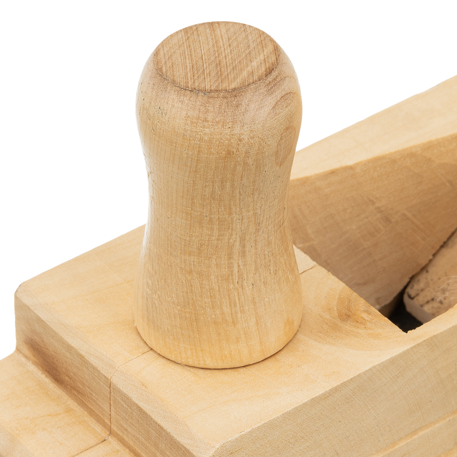 4197492d02fa23c7790927fc5b22aca0f09d41f6_21125_002