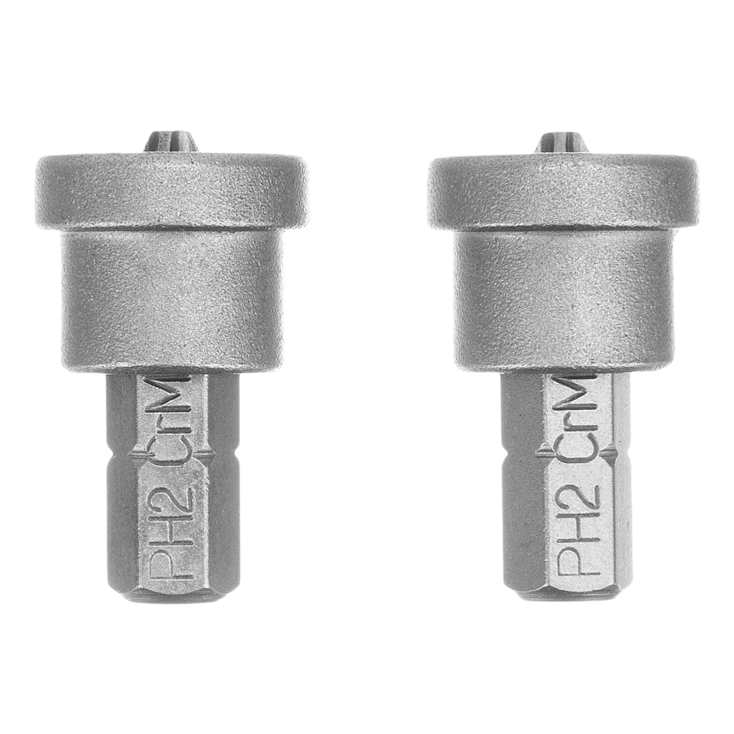 a9e8b0baf9a64089db187eae7c215a75f5b504c7_11460_002