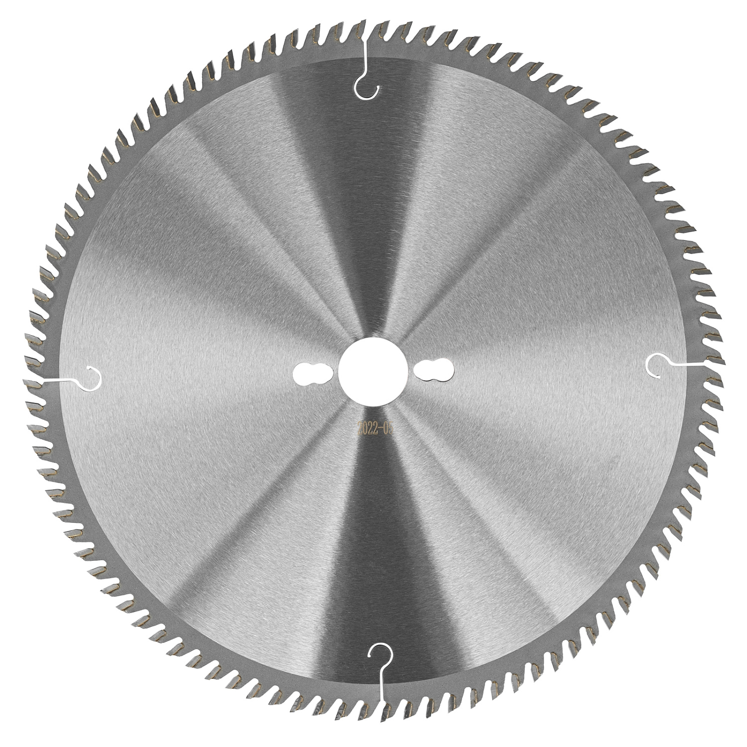 8ea68999896660a20039c9f2ca06a70047e899e3_73346_001