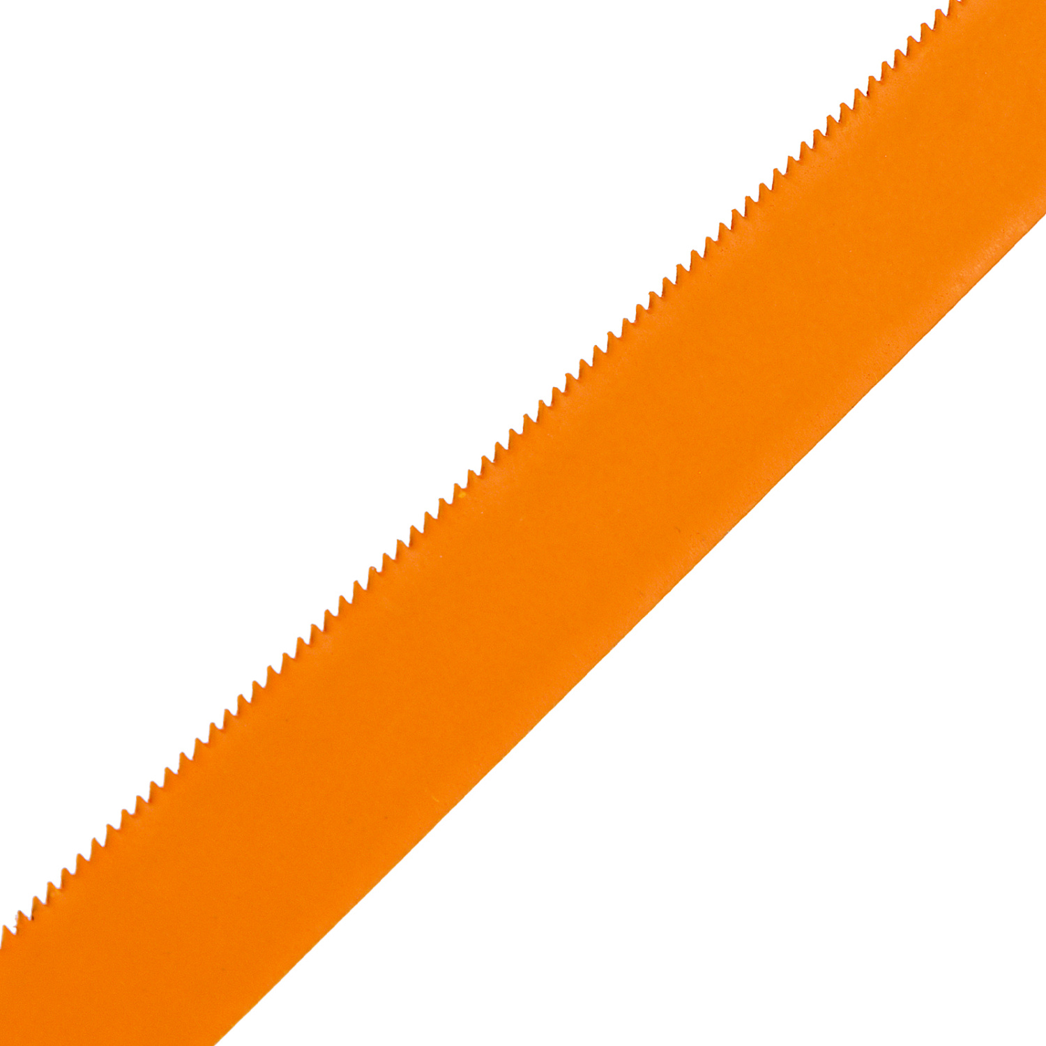 7c297a606cb6c4efe78d16a2d6d4337163c9d541_775765_003
