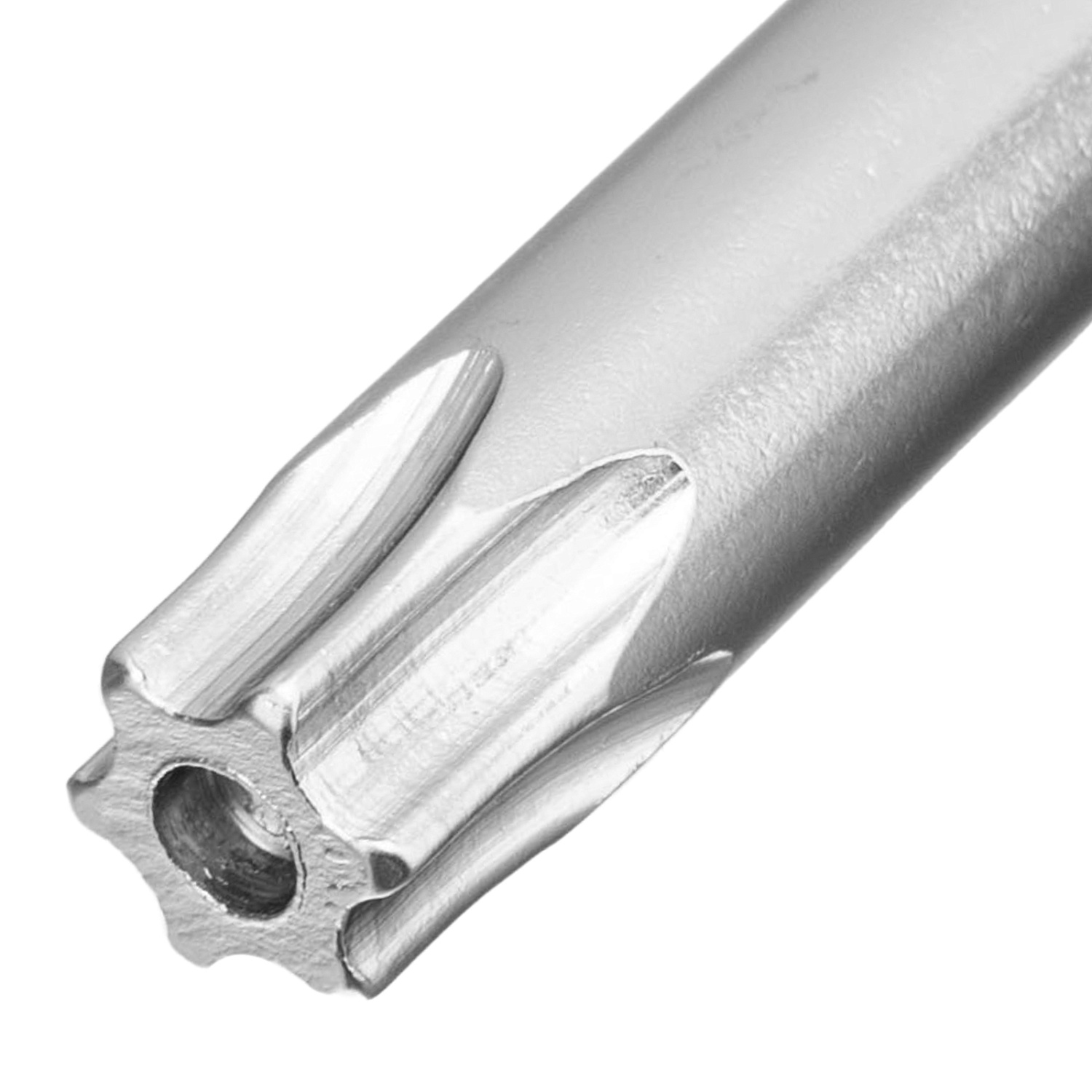 4bc546d114552cdd697d55945421ec7293b73c25_12314_005