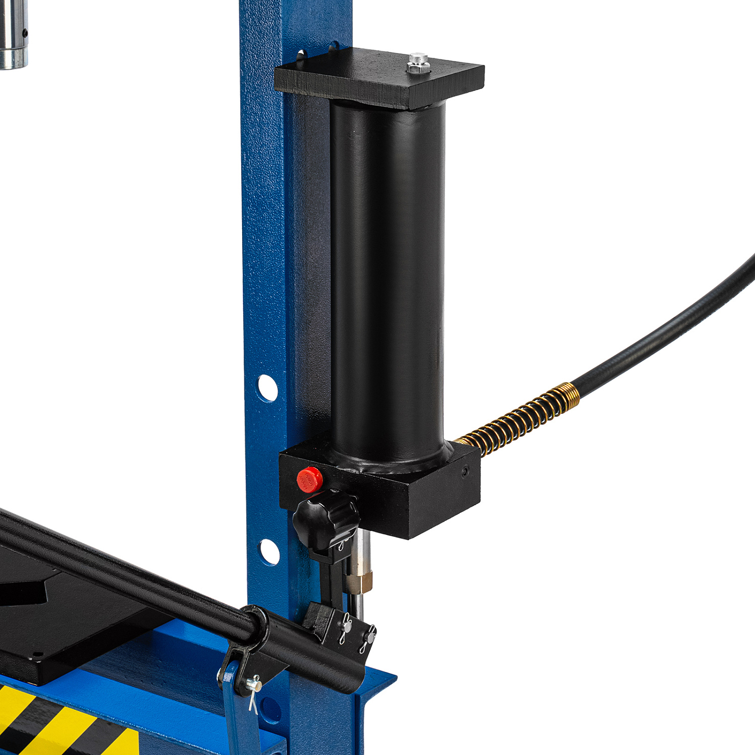 38c9af30dc7a4999a962bcb1c06d682f6f965557_52312_009 38c9af30dc7a4999a962bcb1c06d682f6f965557_52312_009