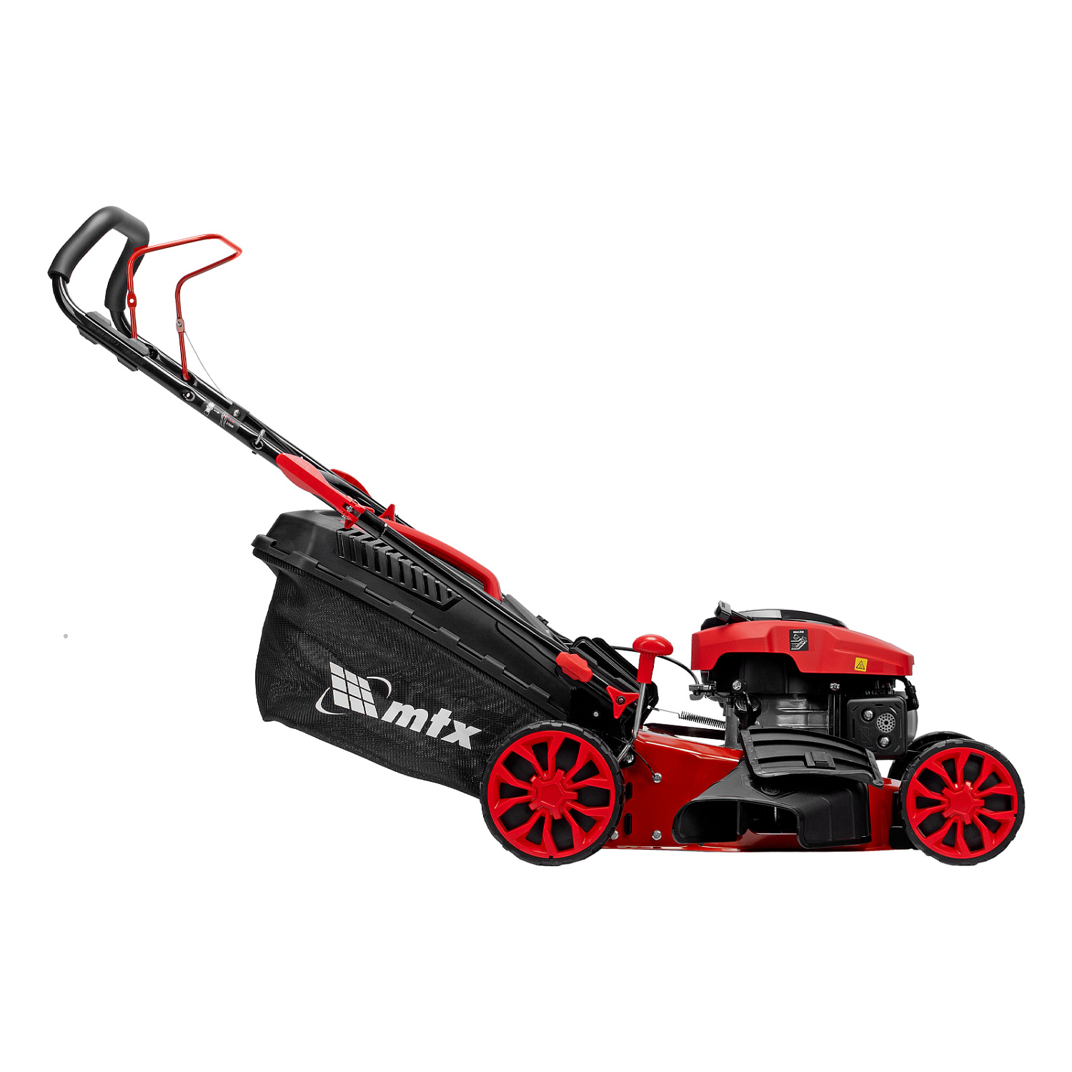 32ab007daf5af017e76640e485c2b55f9fc818bf_58830_001