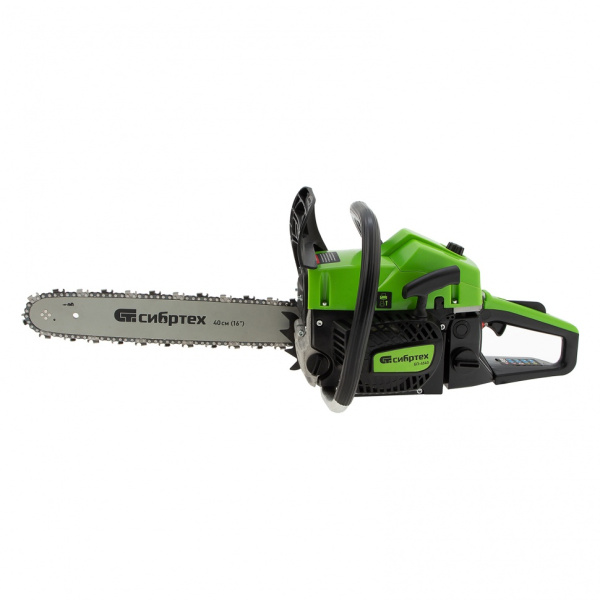 dec4a0f90107987e18d9af08a0a5bc4581678b03_95208_4