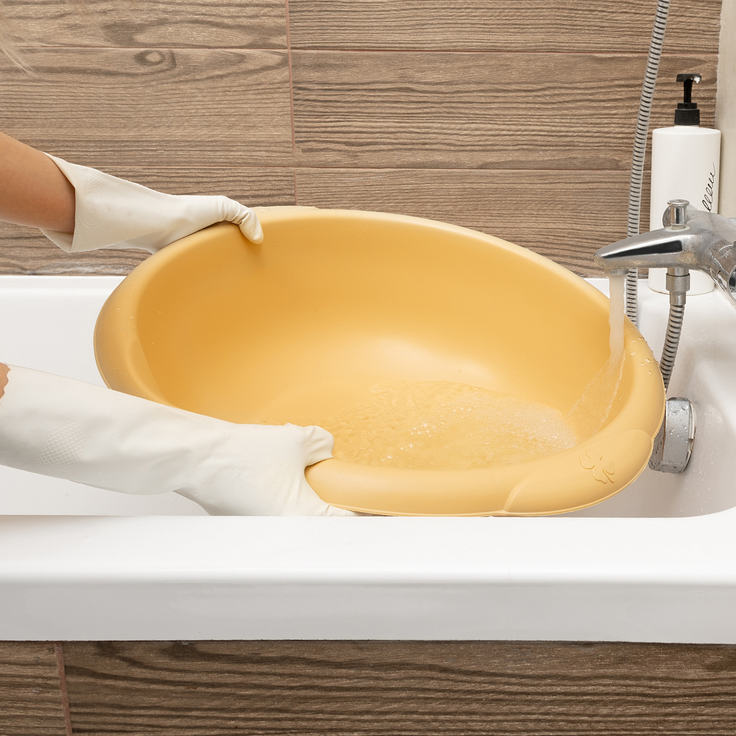 ed70ca53dd1eb0e2a6c2f2d88e785448843d204d_929835_1