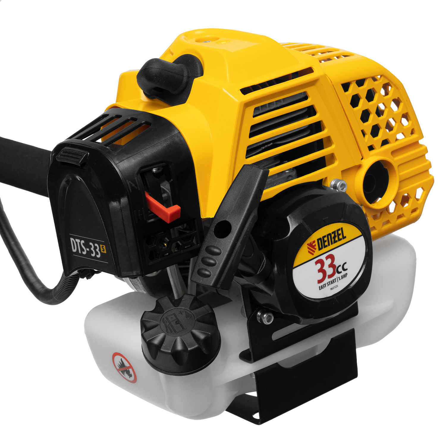 21d55f50c69ca0dbde82d6fcff5c8ae0e2e68e55_962125_019