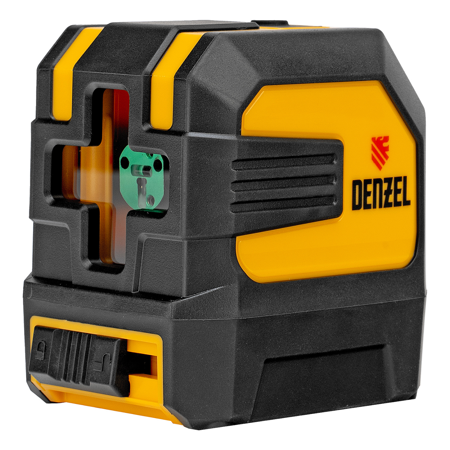 e0fe475f8f18467b220d16c811236432970d1981_35058_012