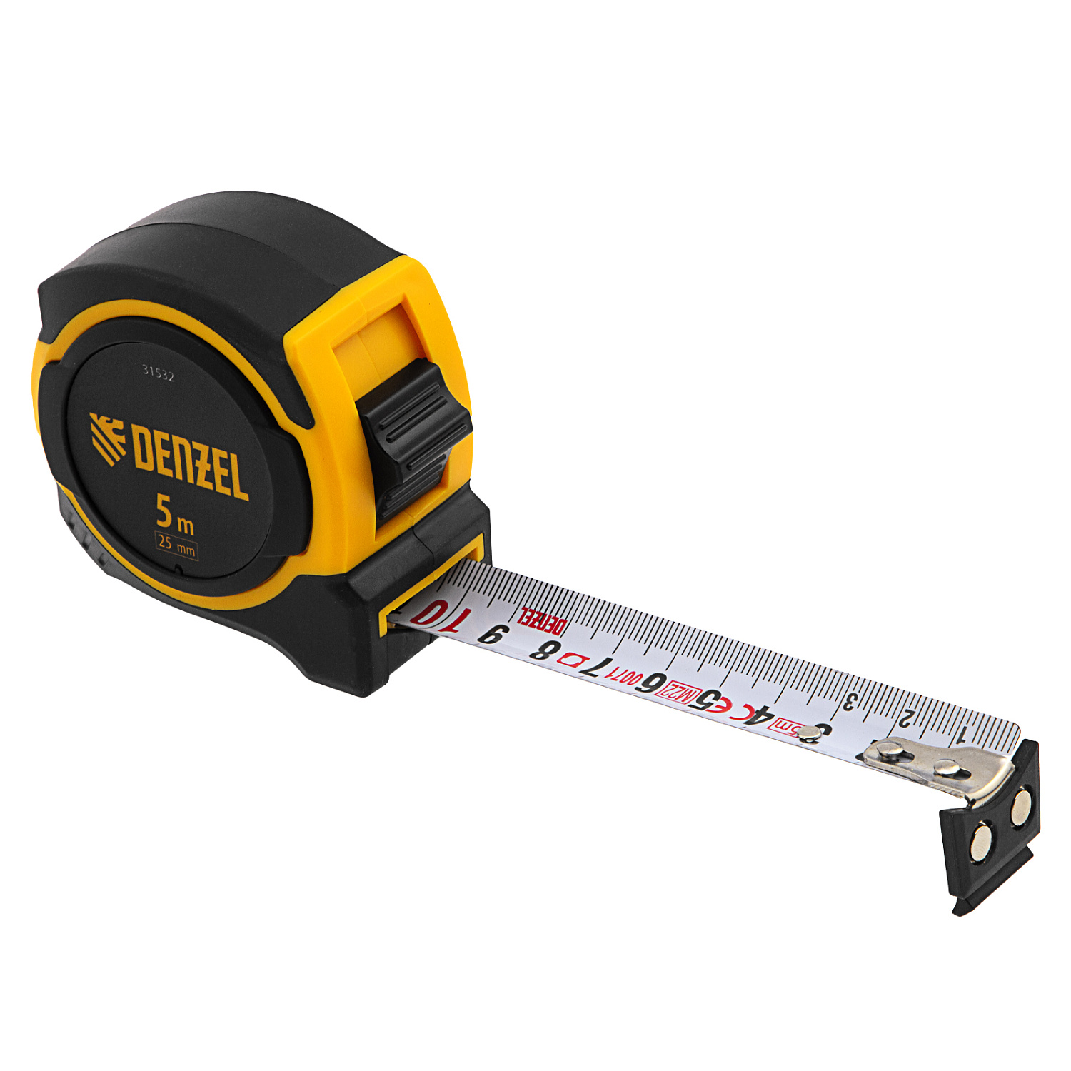 79a67bb67bc0239d4527e3e52c96bb54c8fad319_31532_2