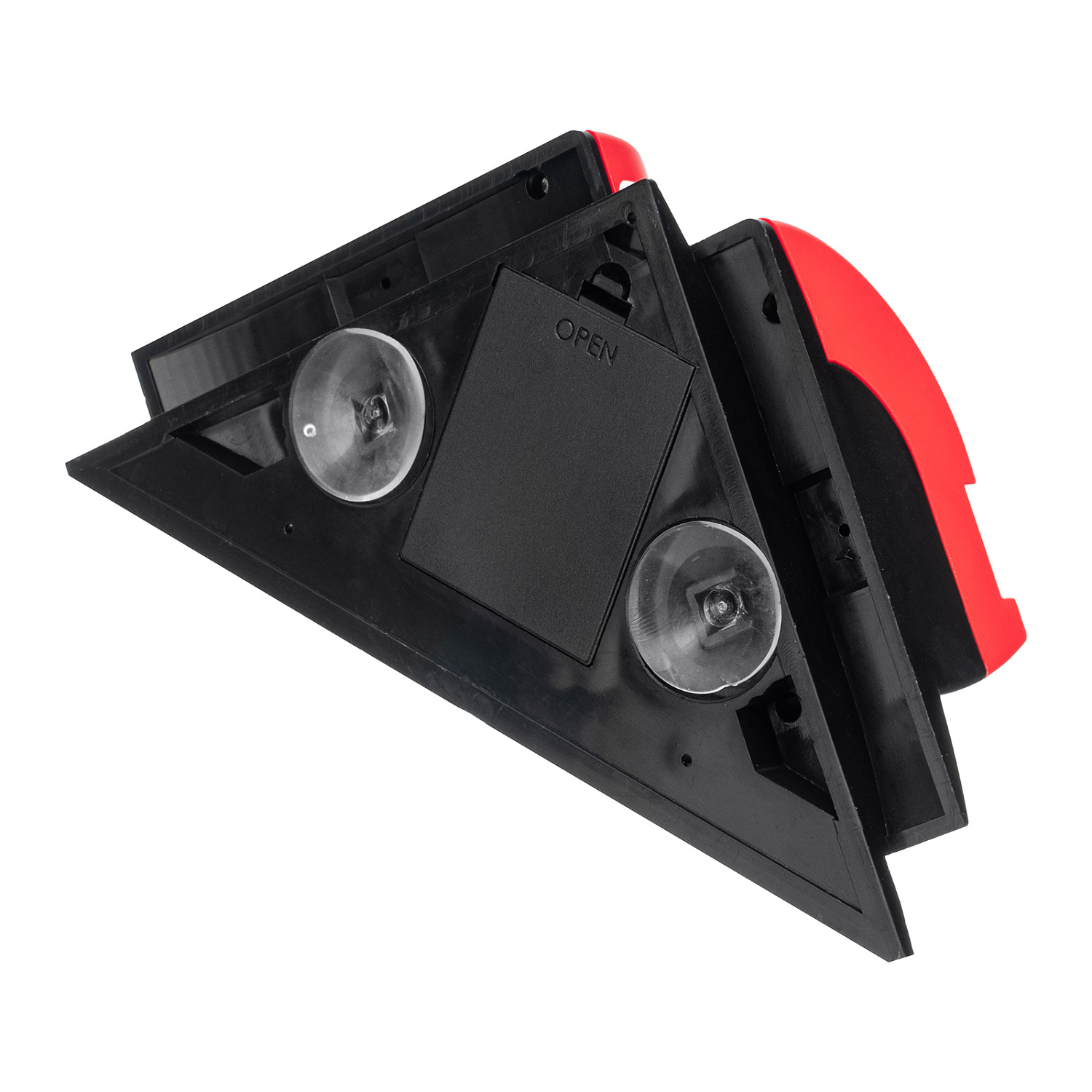 1b7fcfb6002a25e564335c0d38cb7c9ca8259f72_35007_004