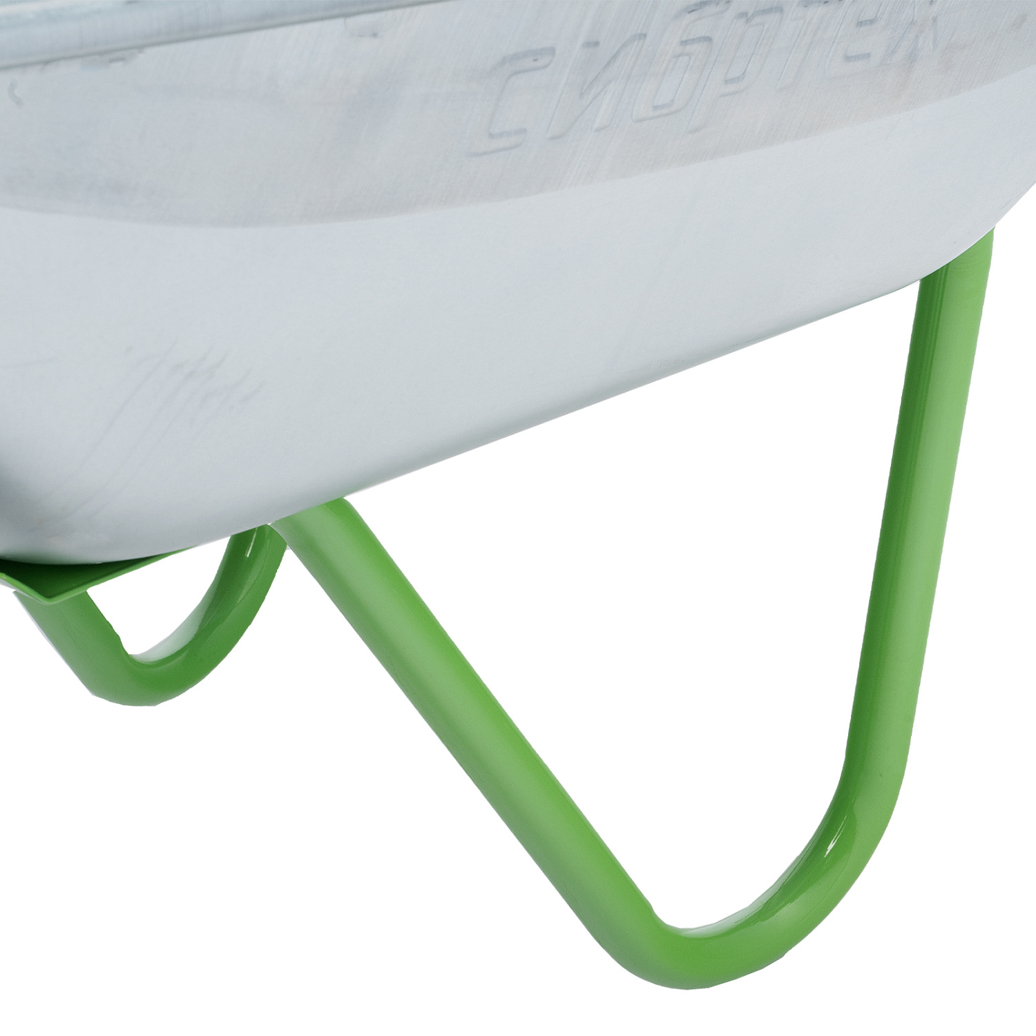 4d6216173ac6021b4625f4bce7bfd006331faaa5_689135_008