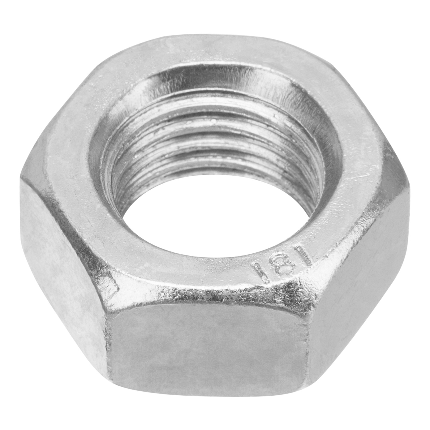 b453984e1879cab121cb48a55c6d1d8fff2a496e_46564_005