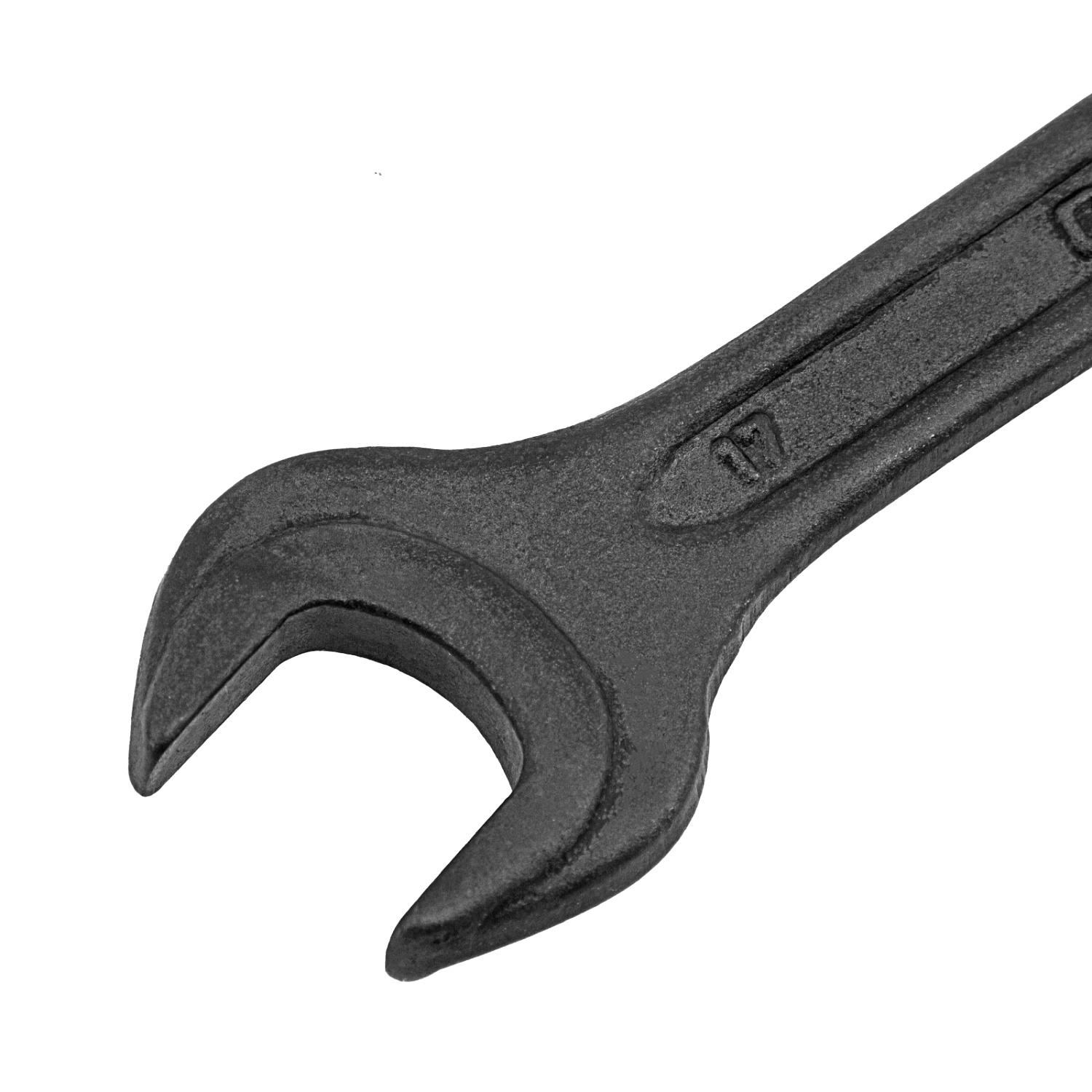 ac95f2a26e13434619672778dc58aa74e64b9d3c_15222_4