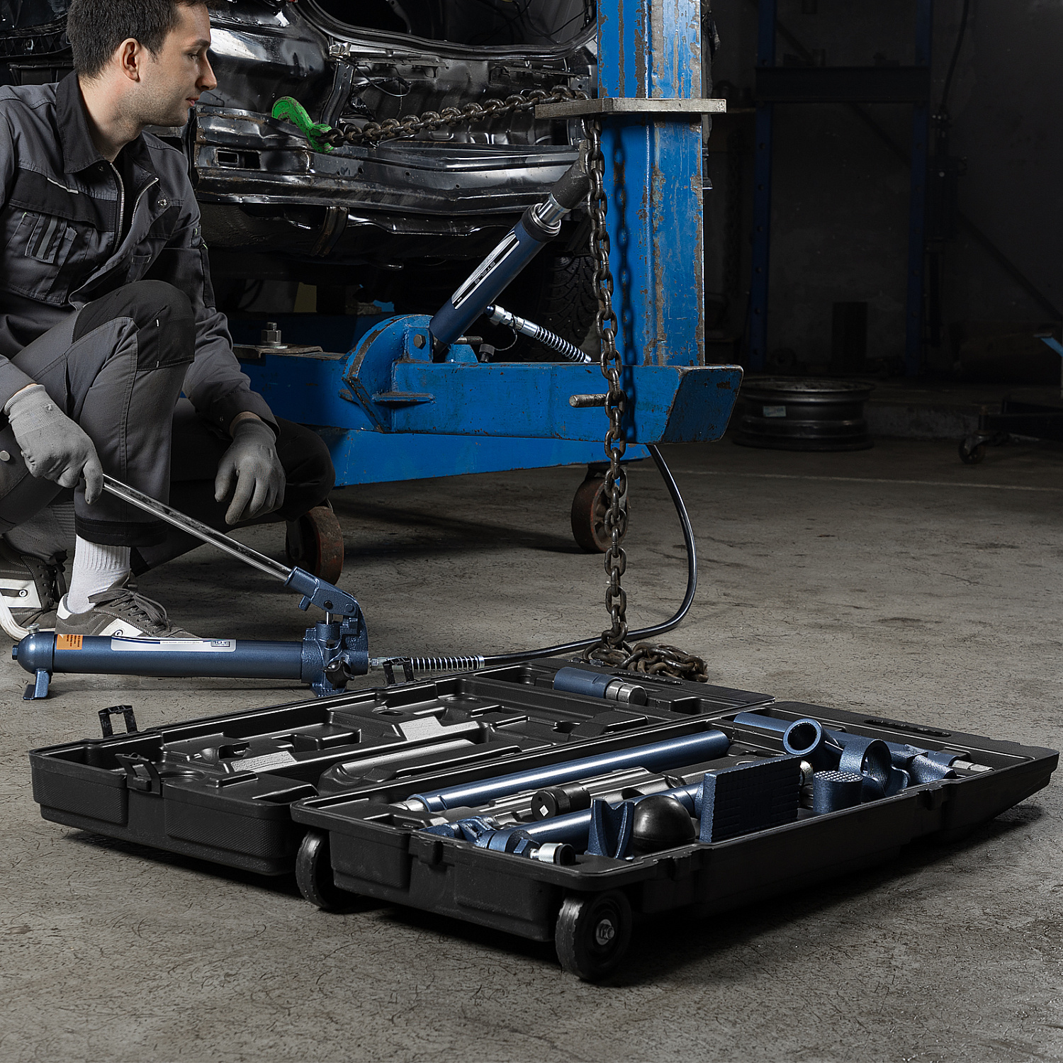 9c45577a6b853e214ecba73200aa9aea4e93d551_51356_018