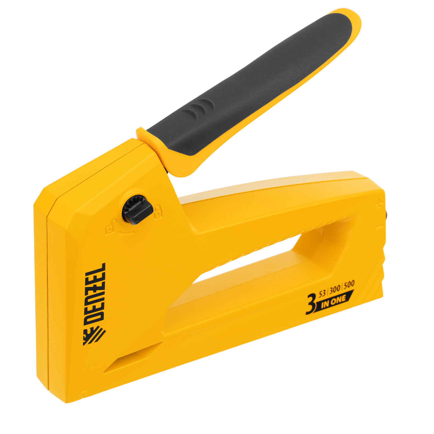 df97ea8908b88e65463468d64603f191fa28365c_40214_5