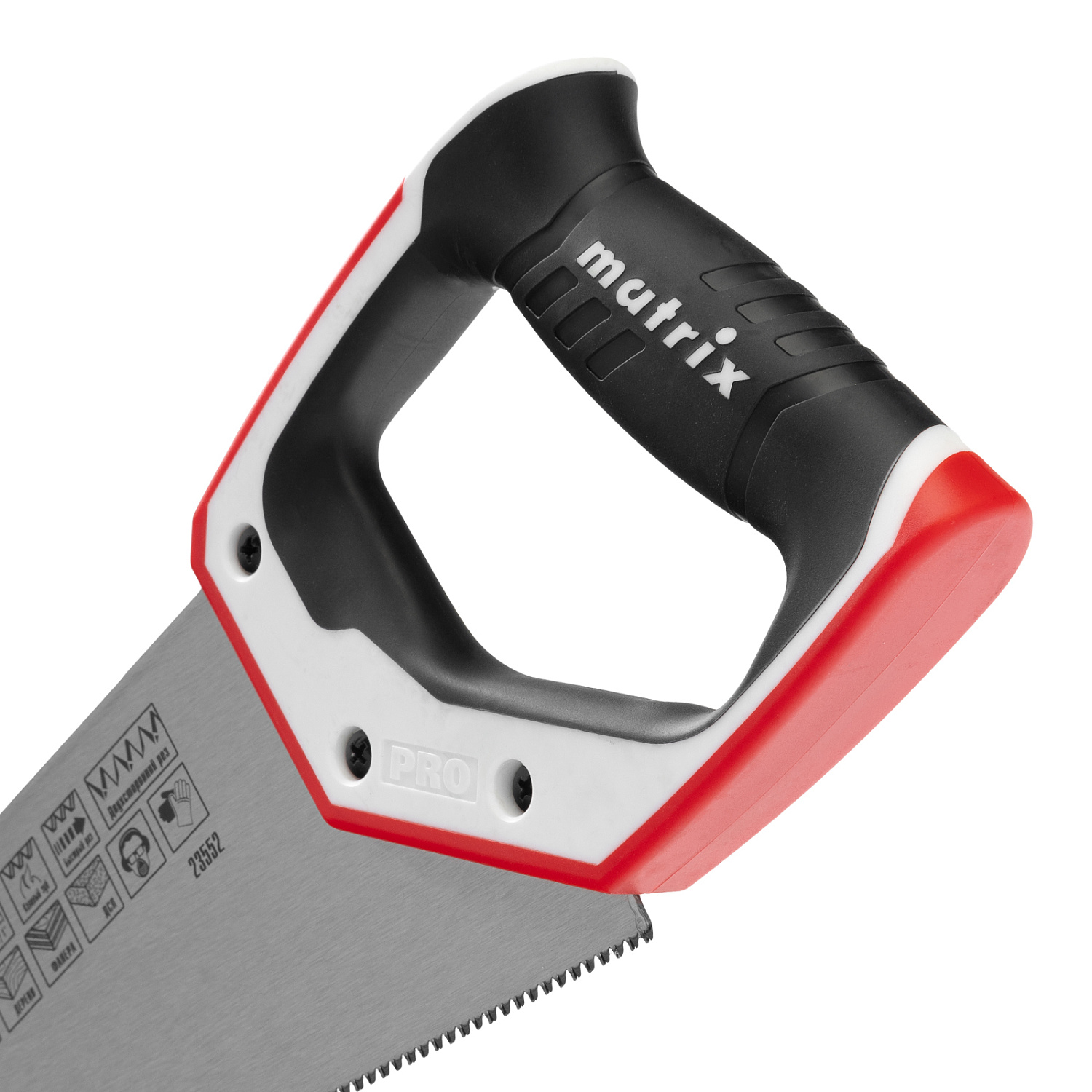 740502cde2065cd8d9a3f7d4d18279cc5679501f_23552_003