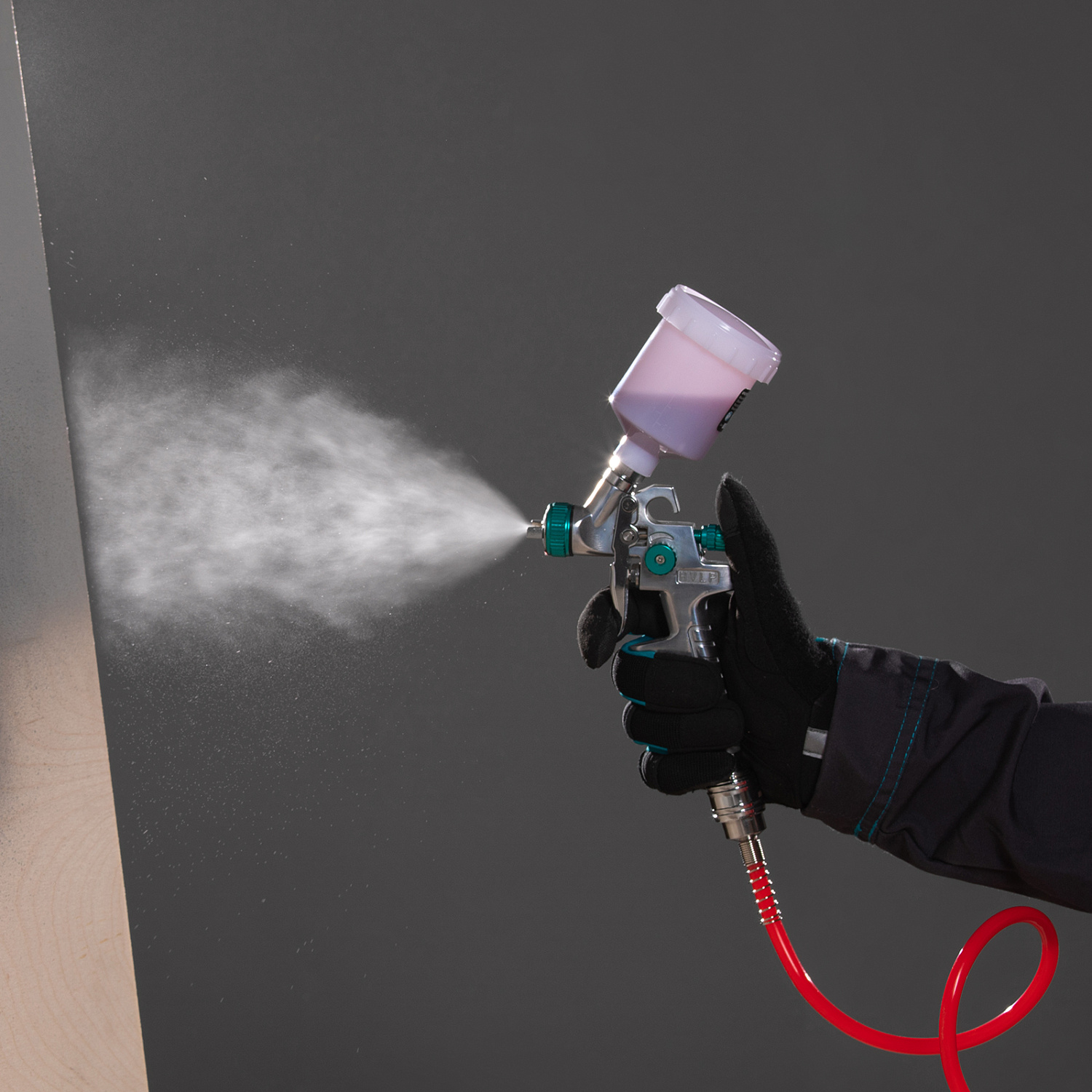 261fd37515439e9fb38c954e7050470bd033b924_57361_8