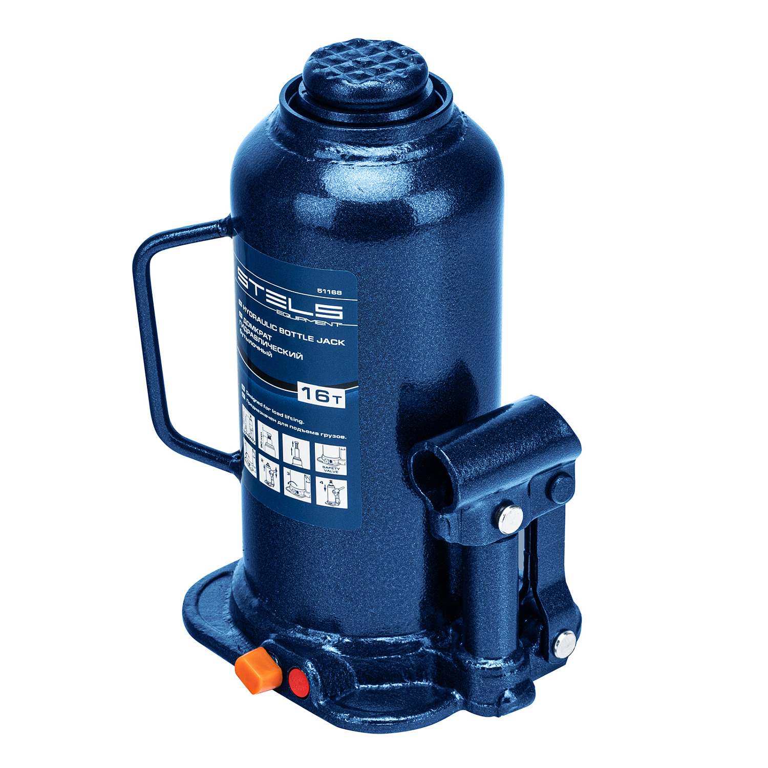 f4155565820ffbb0033ba0372f95d6f10f3331a5_51168_001