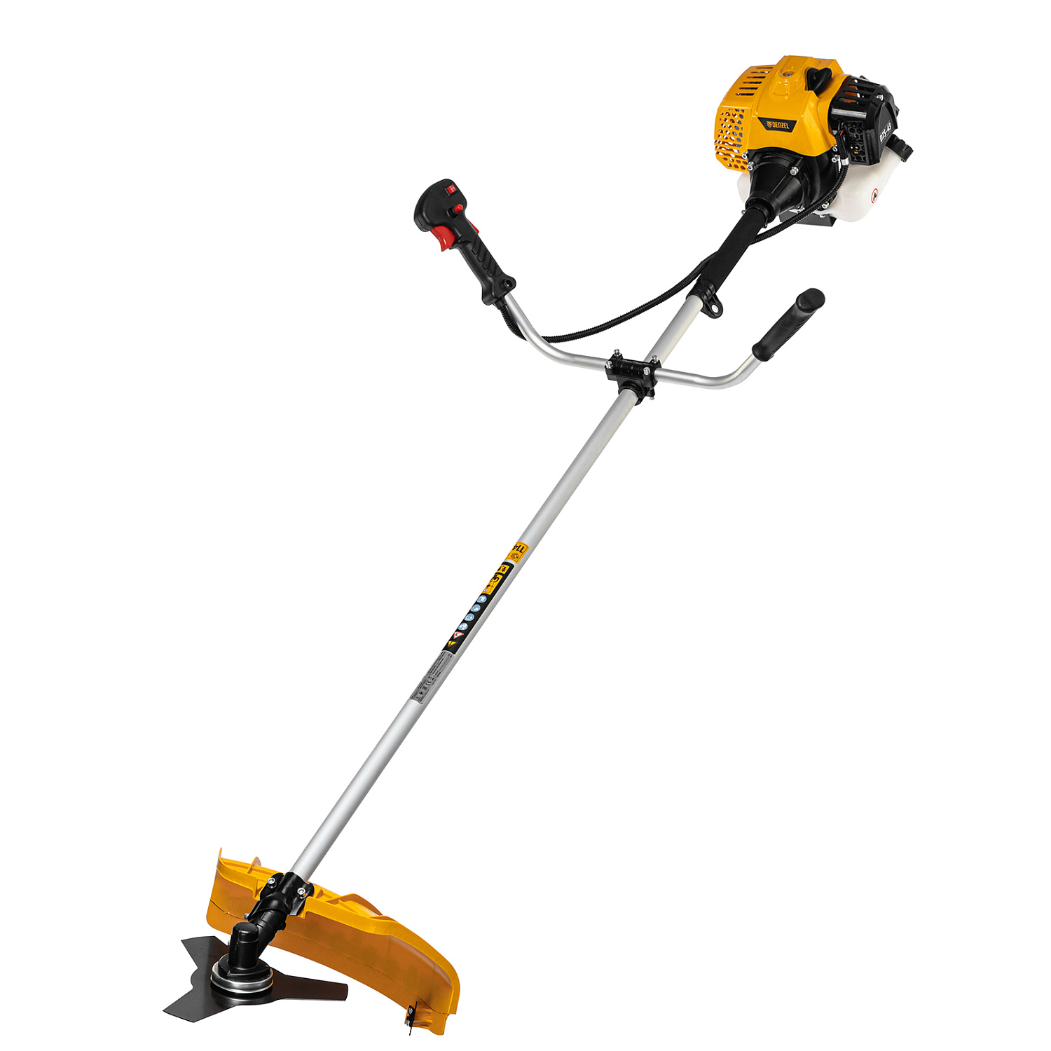 199a36ab7b8d6bb568380db708f70fce5ee37260_962135_014