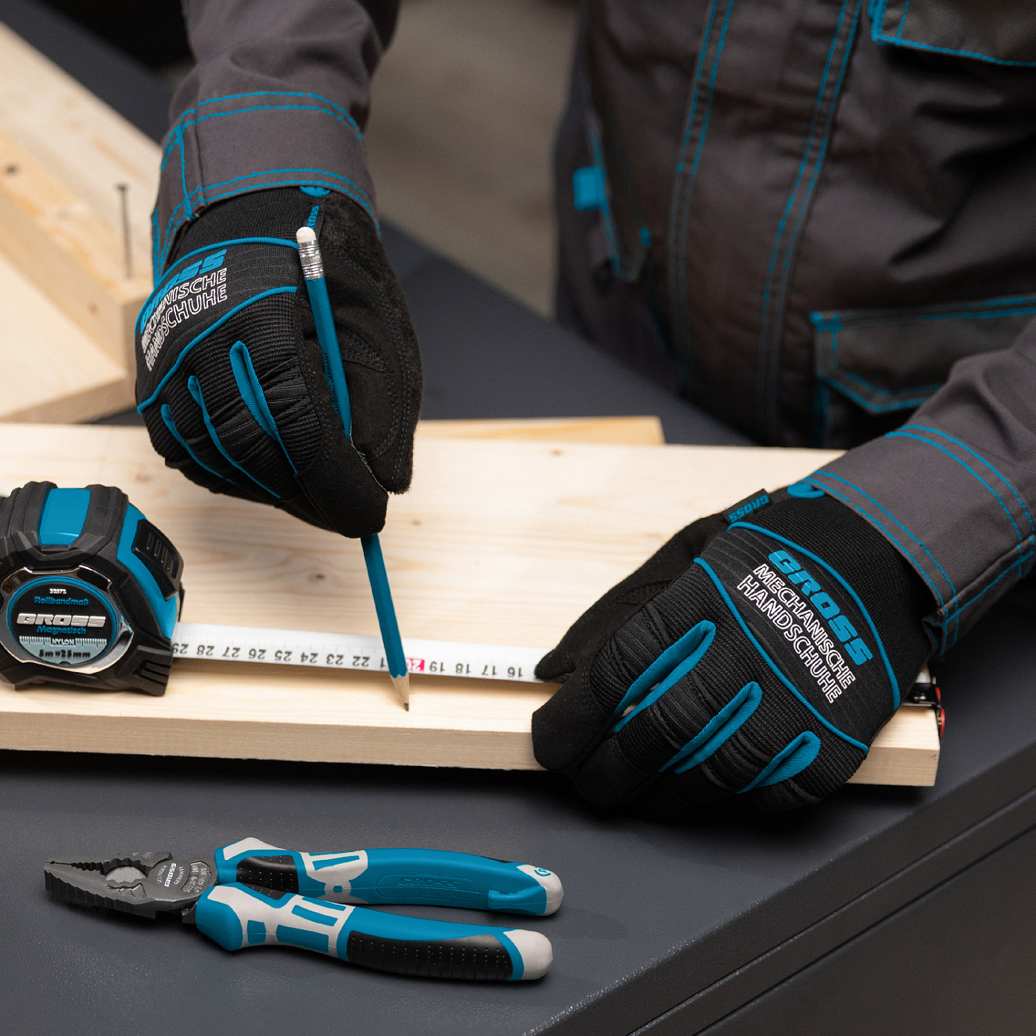 d8dd03ba392b15bf6f4e66fe7ca8f0d61980abfa_90321_2