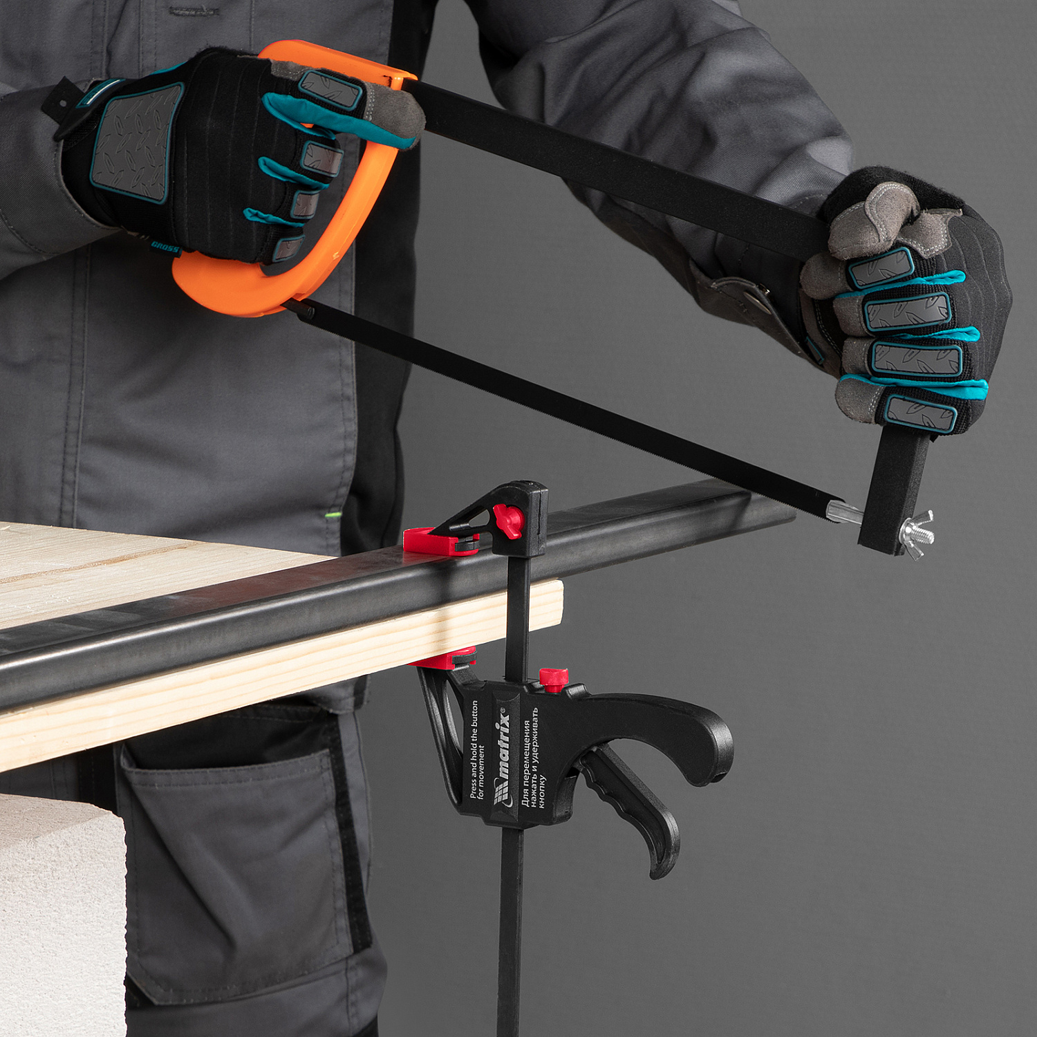 32c071bc047b70c07a7382d40a95a097d8209170_20561_4