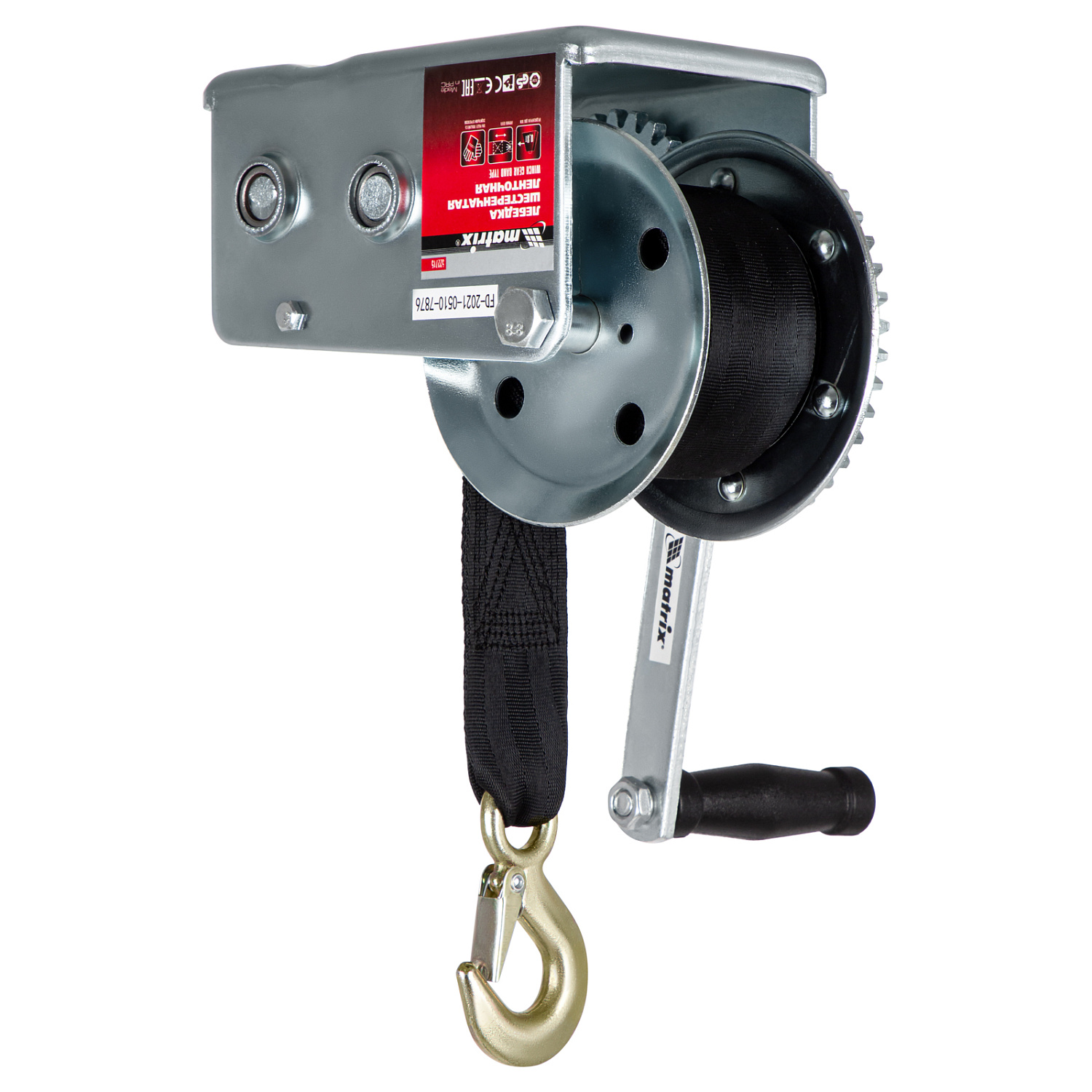 4ffeae12ddb0760800e60a0c847cf52b033fdff8_522715_13