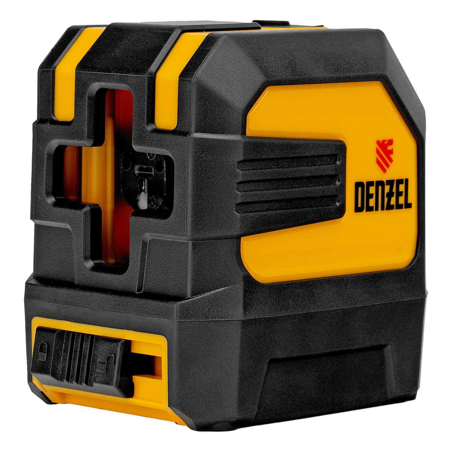 ae501849ed2c9f417cdc79efdeaef63e44f0b675_35056_9