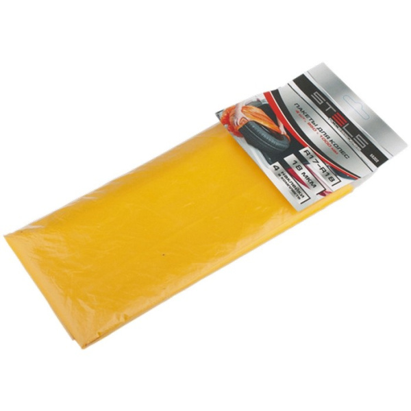 5d86e50b436424c163daa71bd3d121c65a5e14ce_55201_1