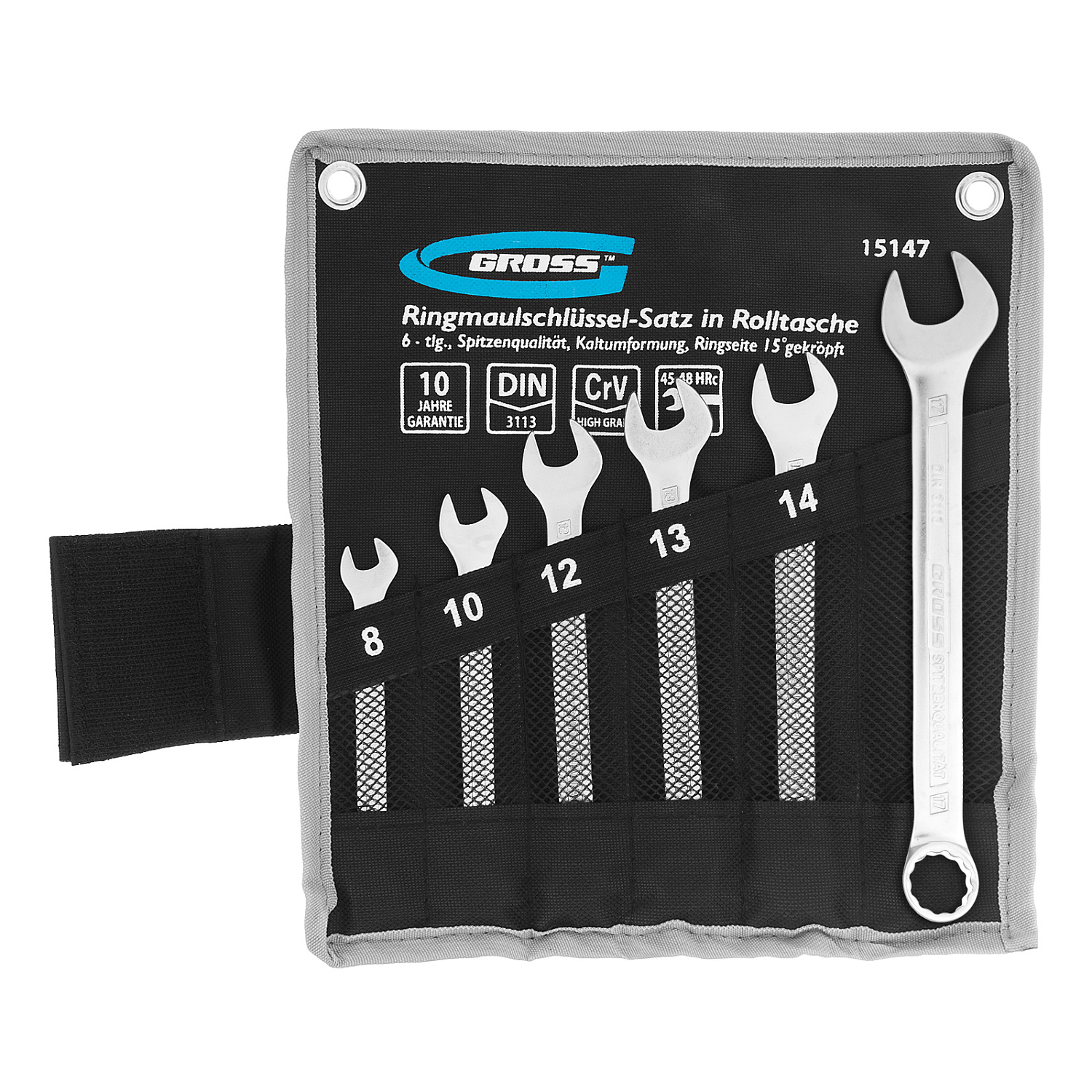 35f0b47f1424dc06656a3fed5acdea06eada86fe_15147_005