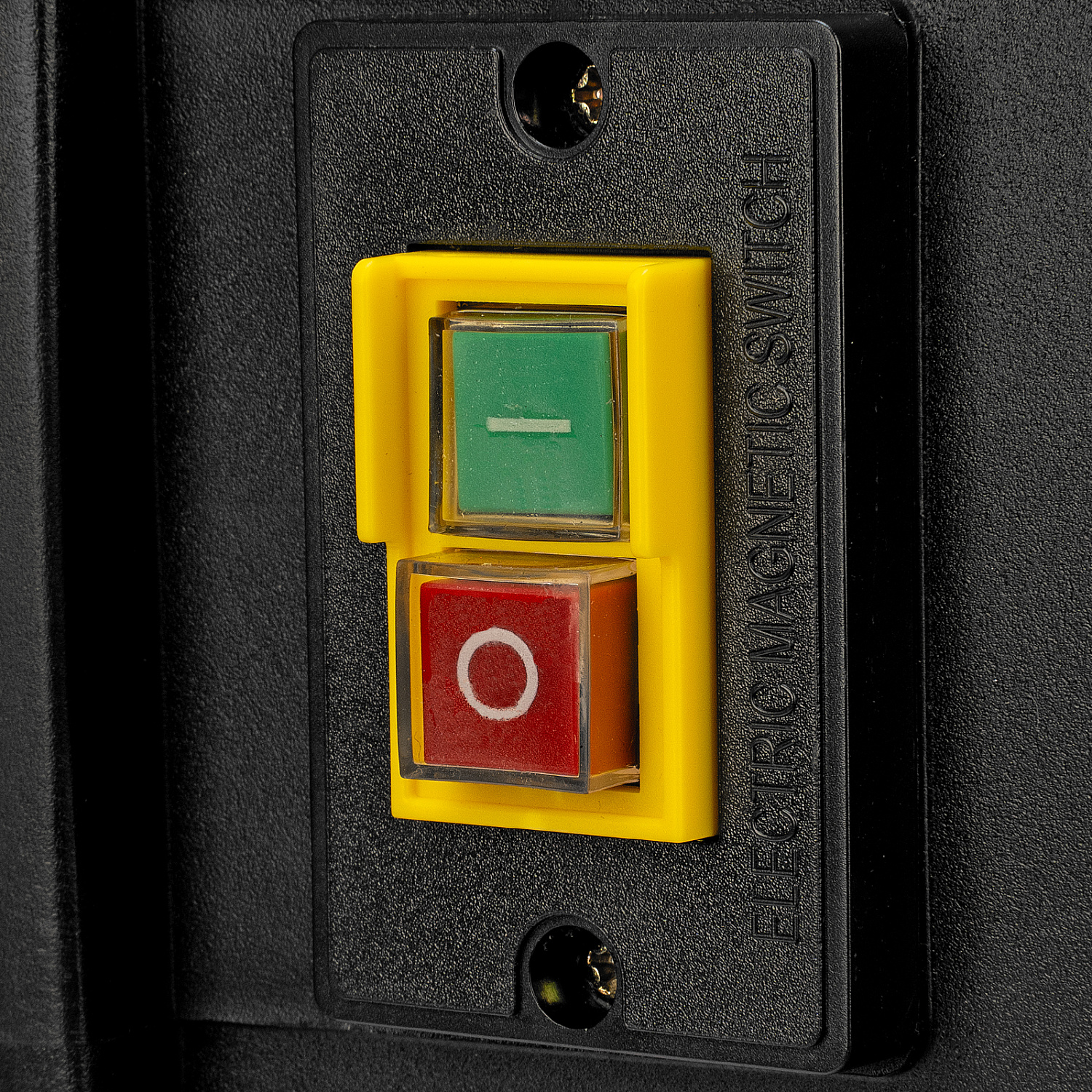 85372bc847c96957a4929f59798107bfdf2b9b7b_95477_015