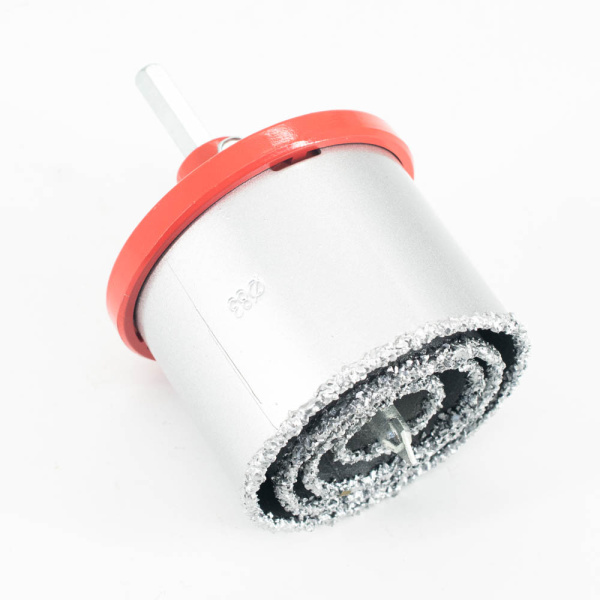 54fbadb213506122f3298303dde77c37