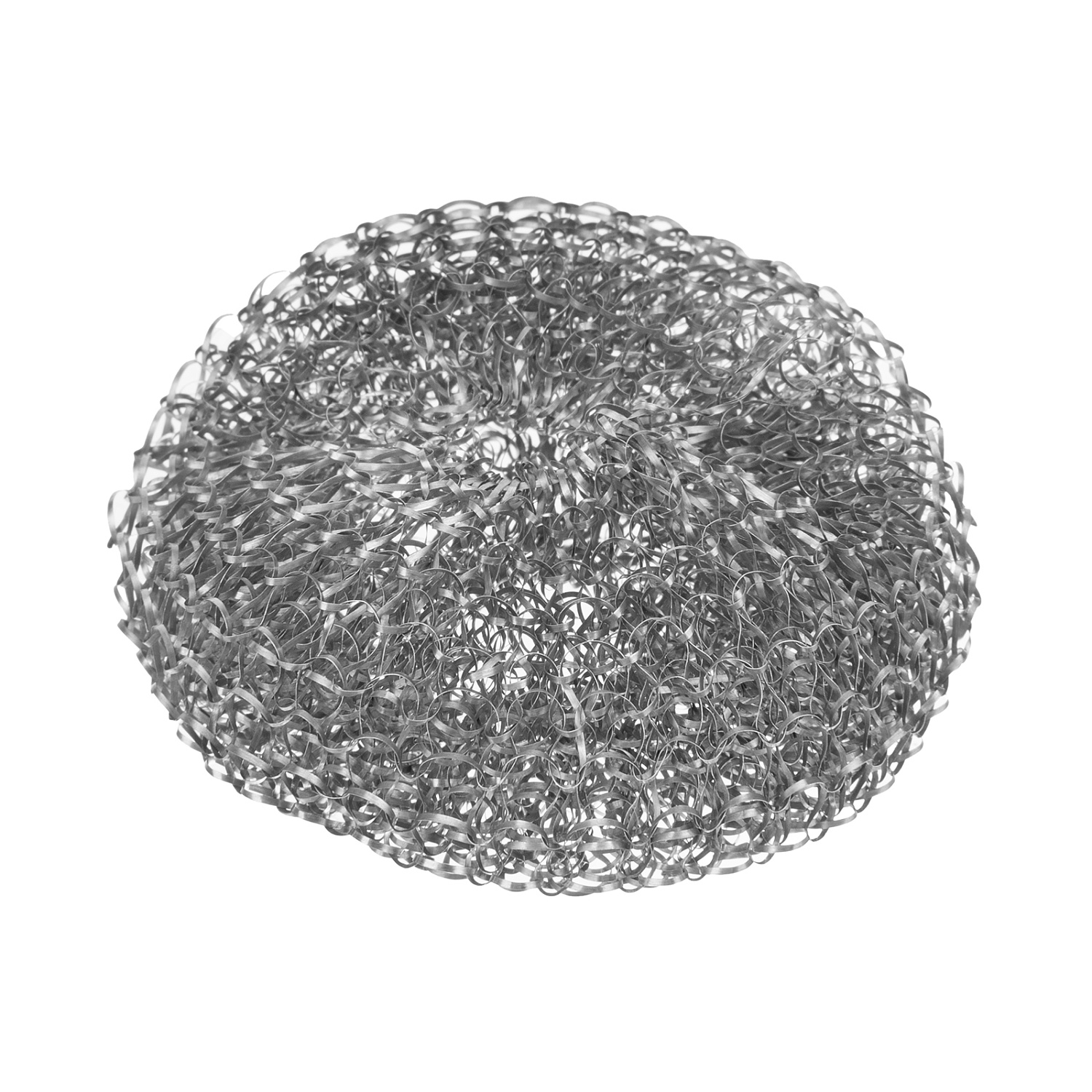 04eaf36d179f929f47f43f102d46cc275d8909a9_923705_004