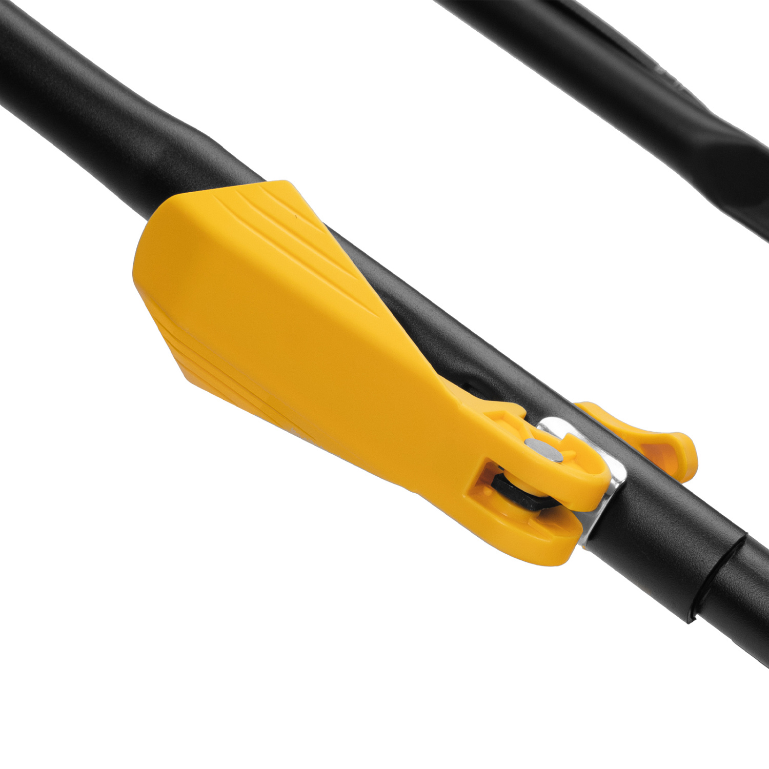 144ae02aa54cbbe9de06cd020e9e86372bf16c28_58805_011